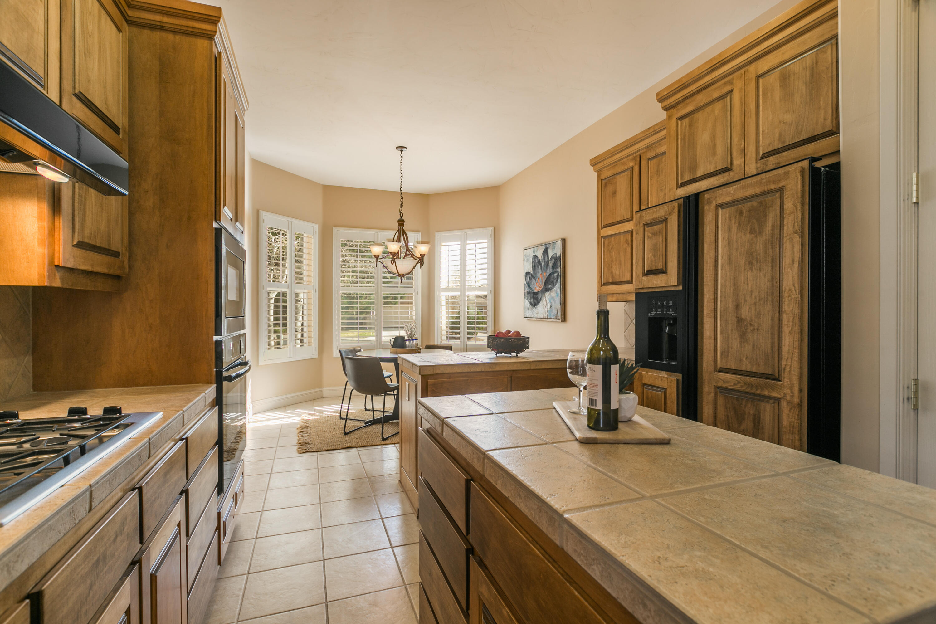 12611 DESERT MARIGOLD Lane NE