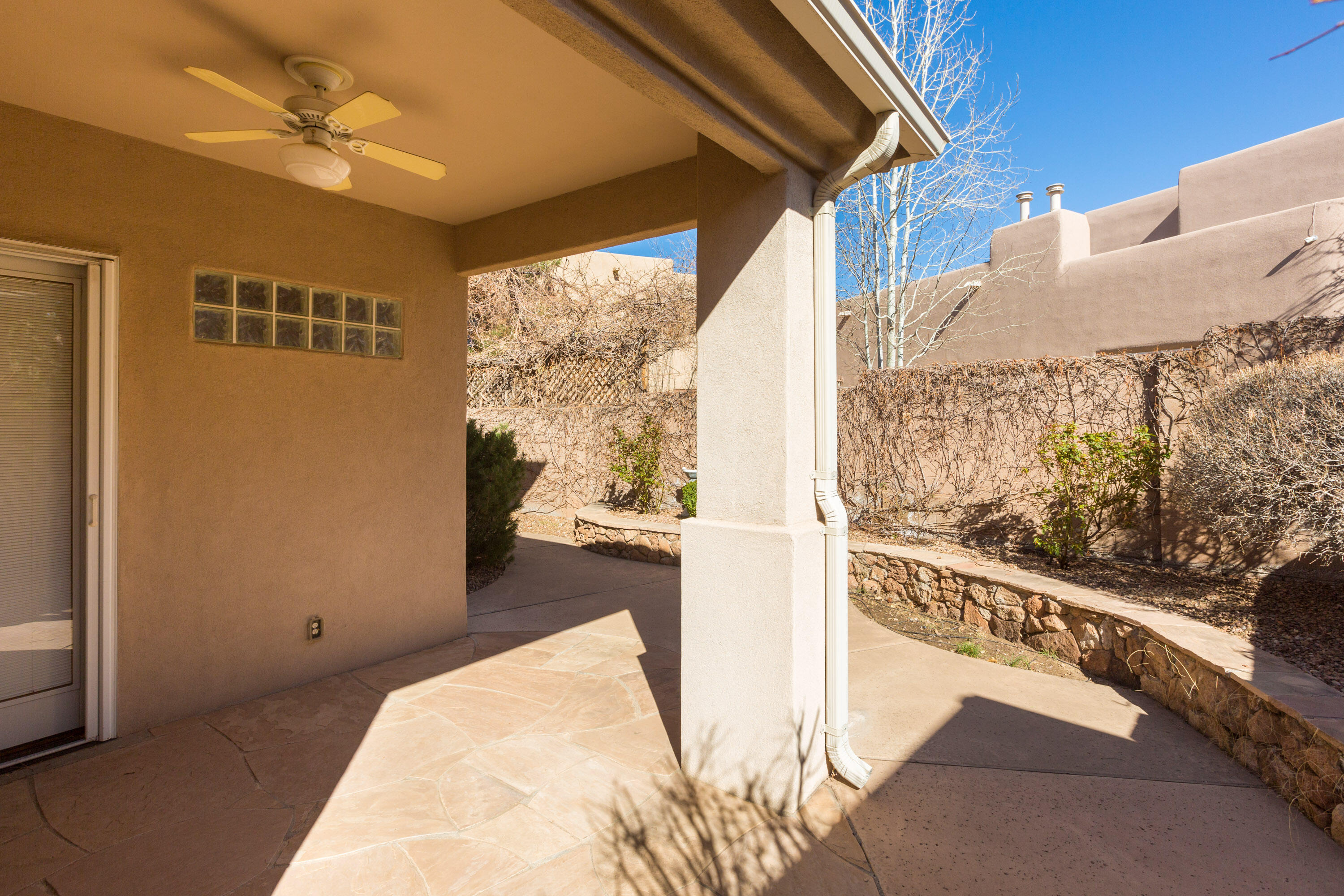 12611 DESERT MARIGOLD Lane NE