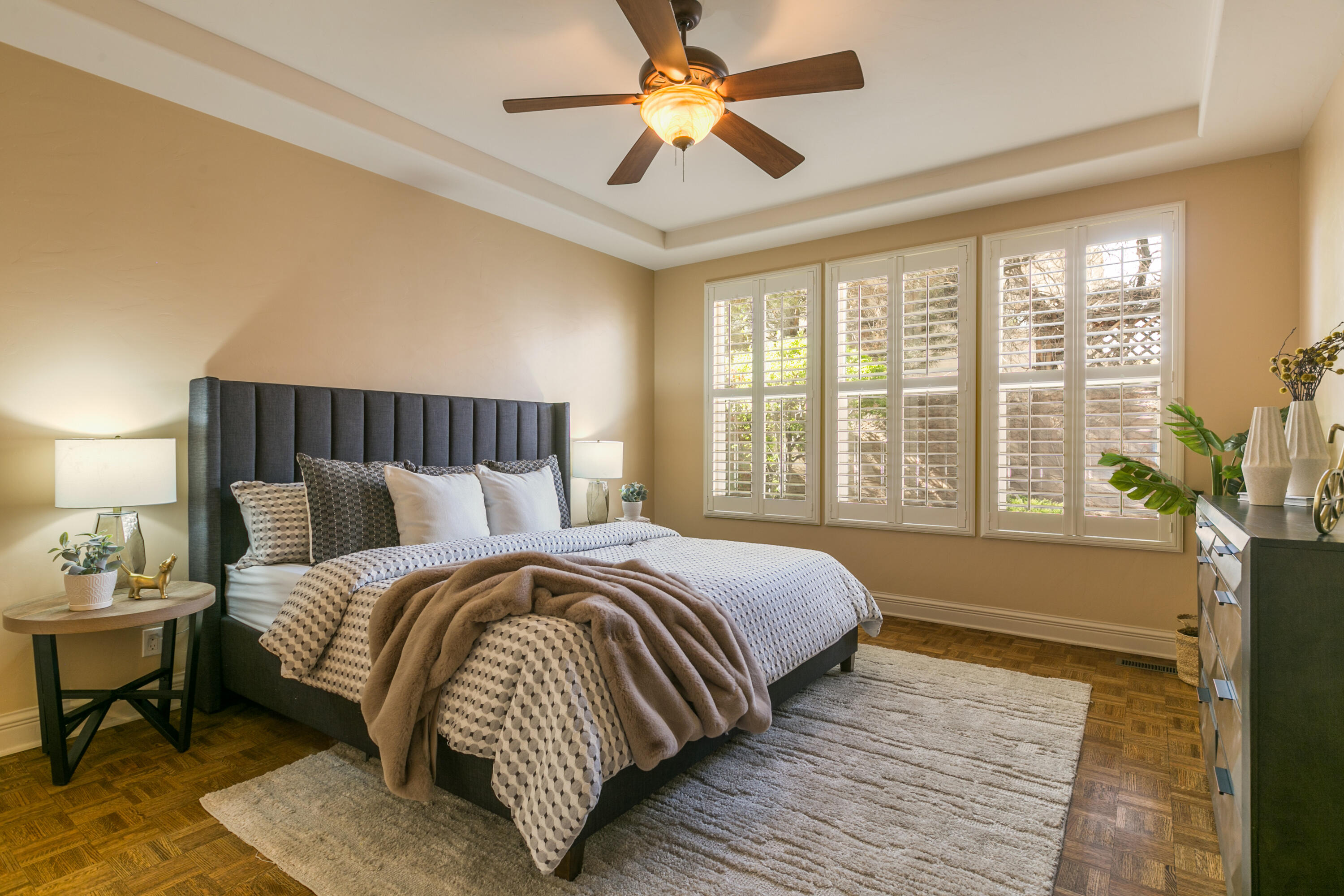 12611 DESERT MARIGOLD Lane NE