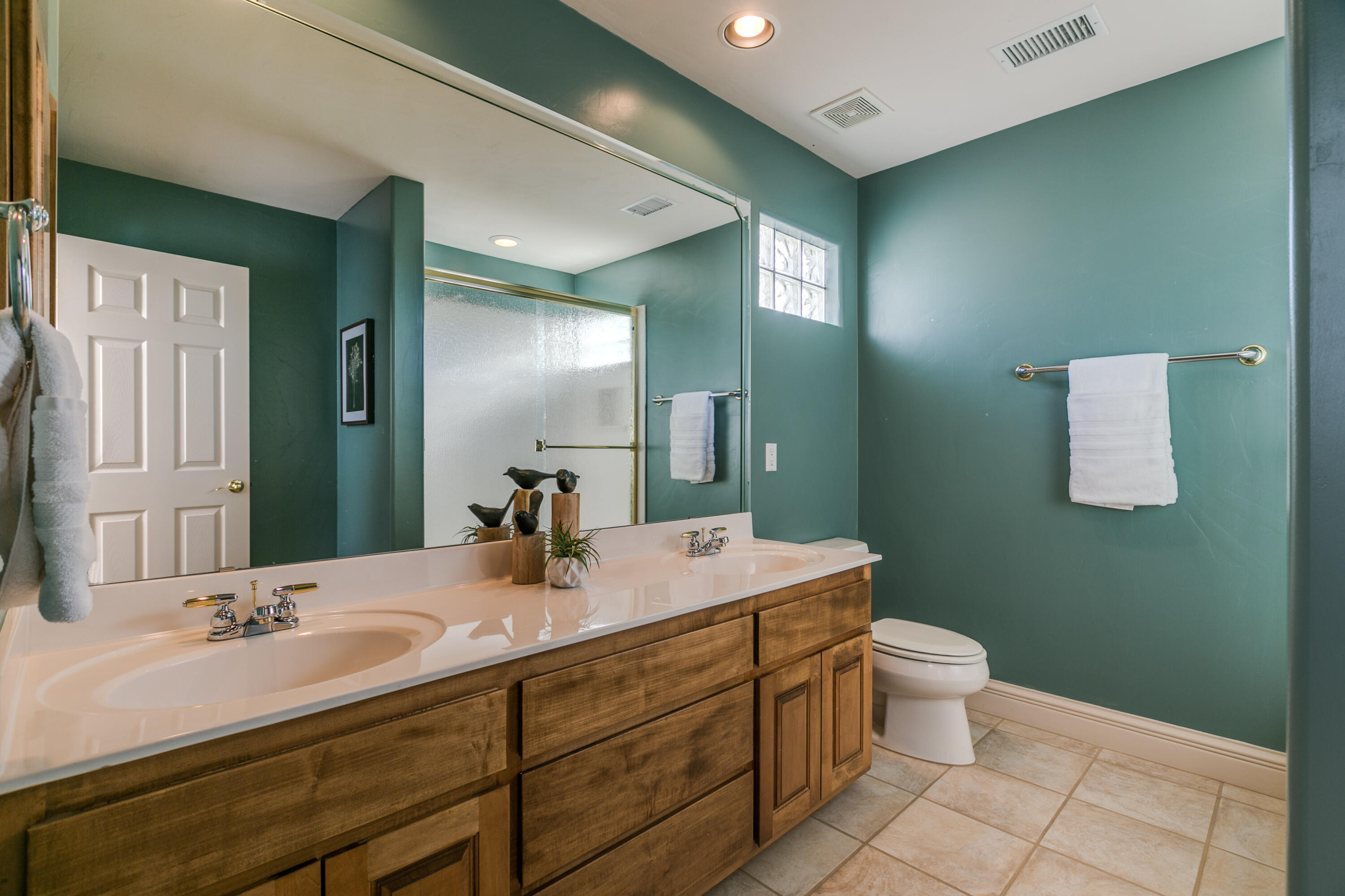 12611 DESERT MARIGOLD Lane NE