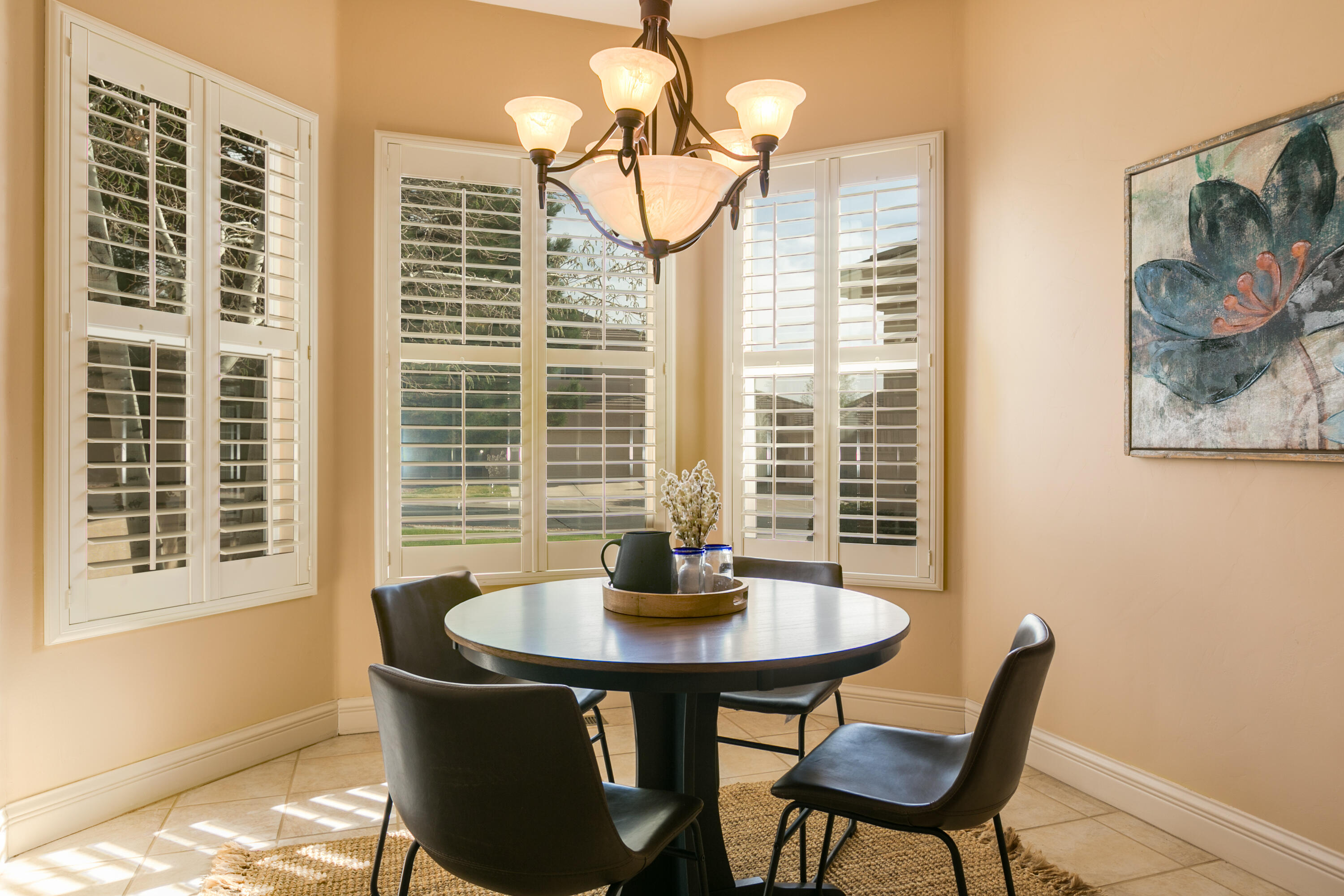 12611 DESERT MARIGOLD Lane NE