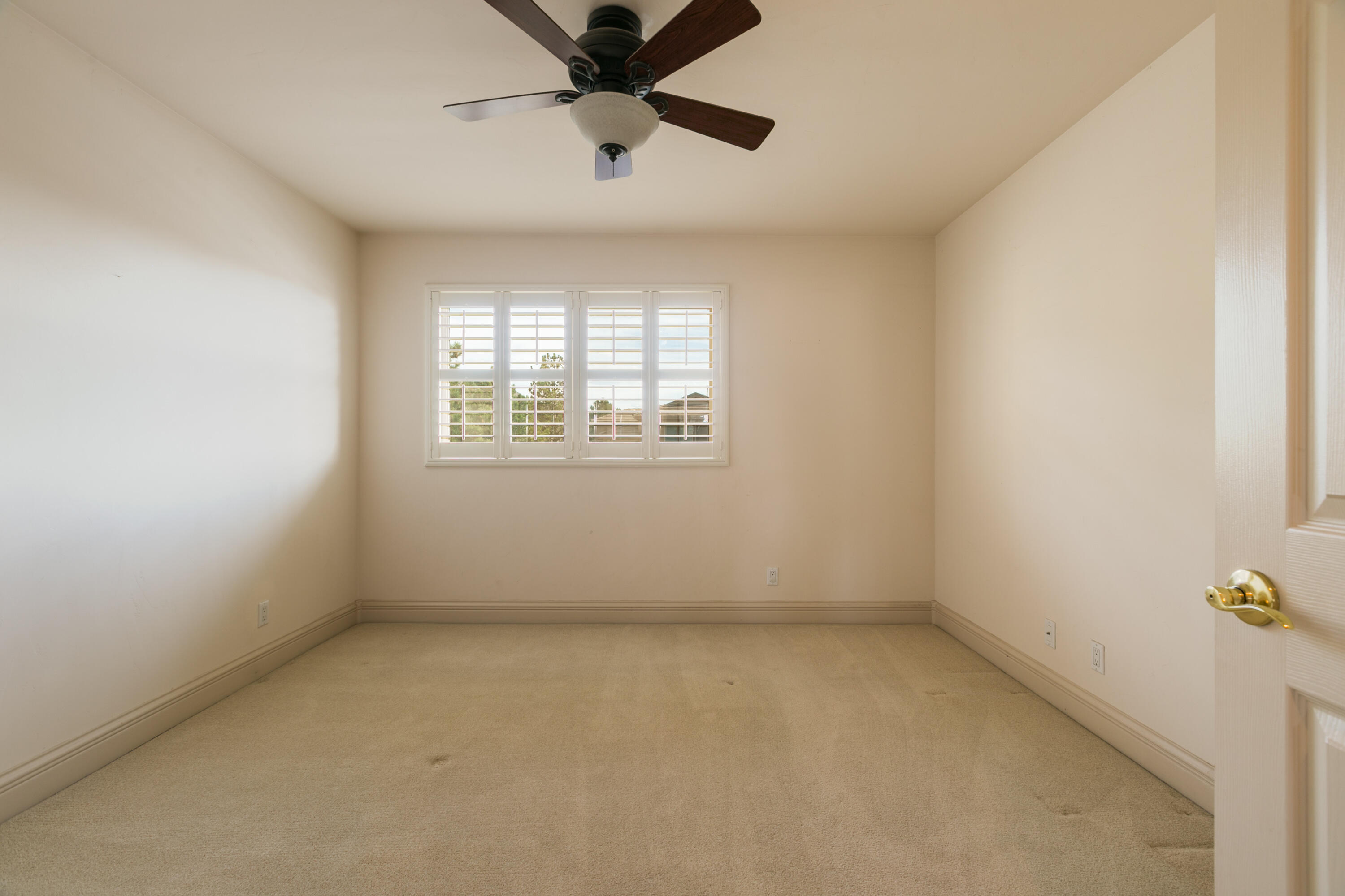 12611 DESERT MARIGOLD Lane NE