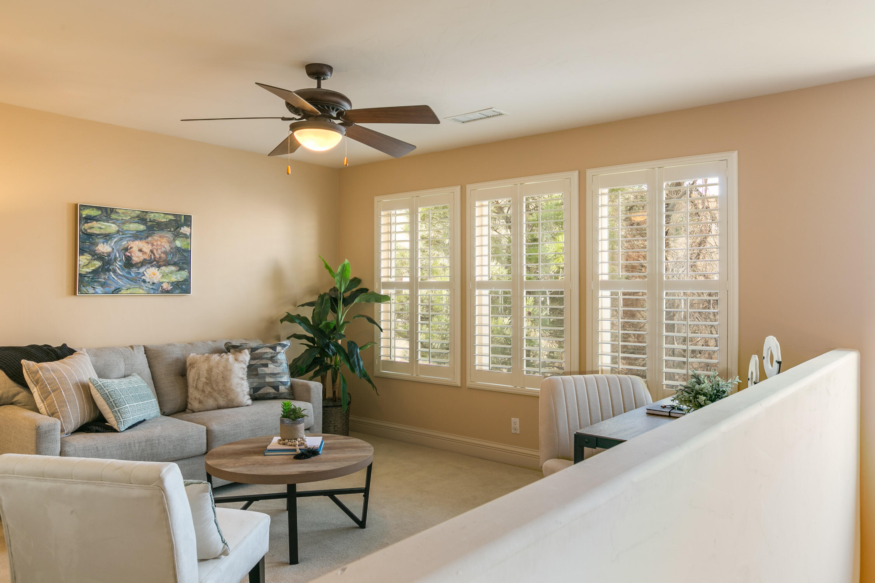 12611 DESERT MARIGOLD Lane NE