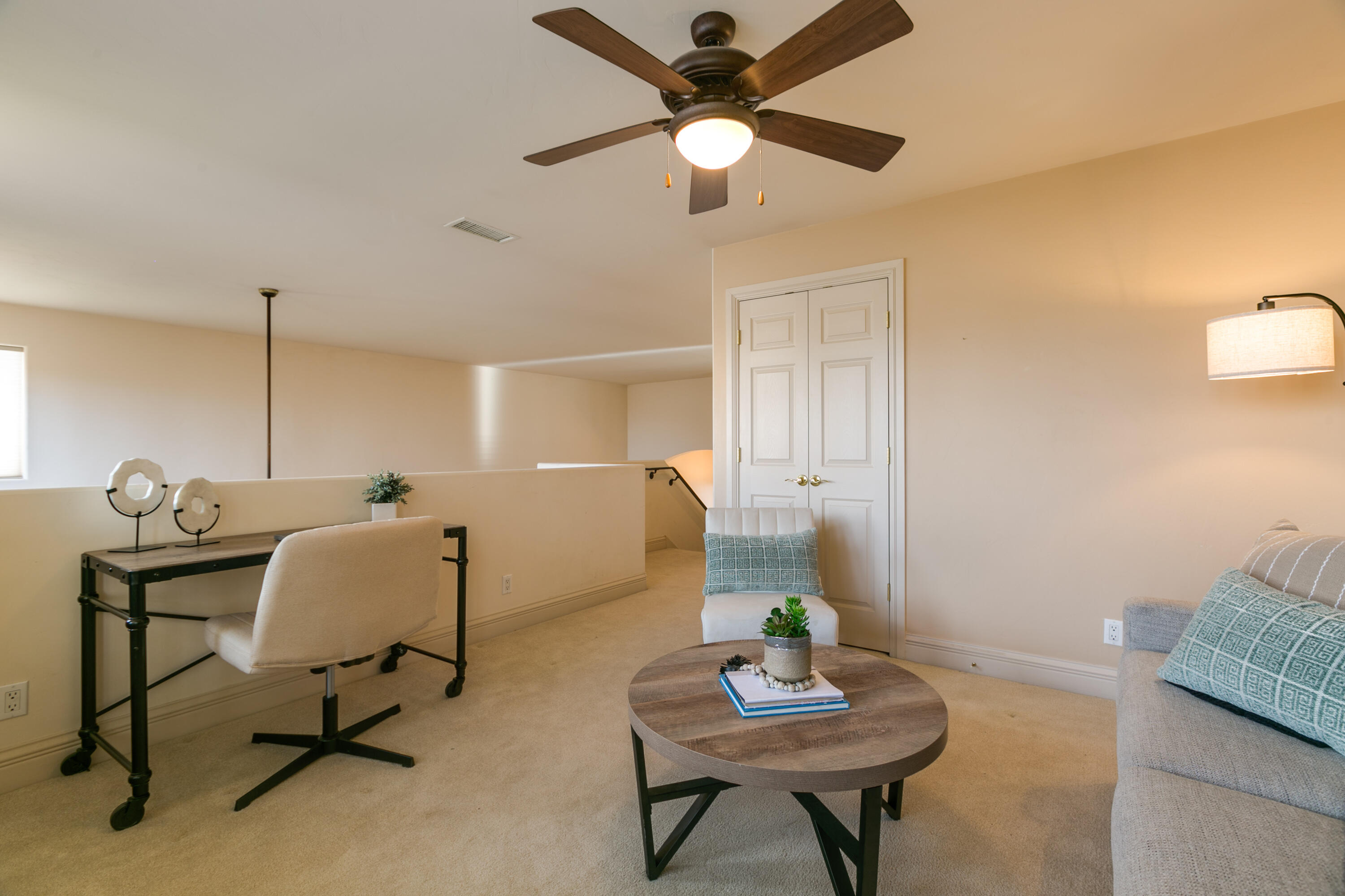 12611 DESERT MARIGOLD Lane NE