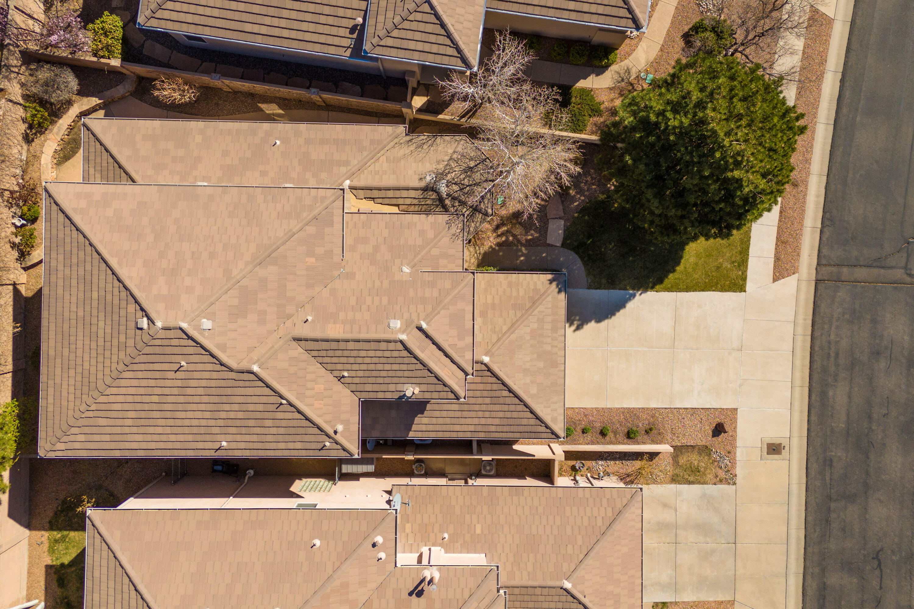 12611 DESERT MARIGOLD Lane NE