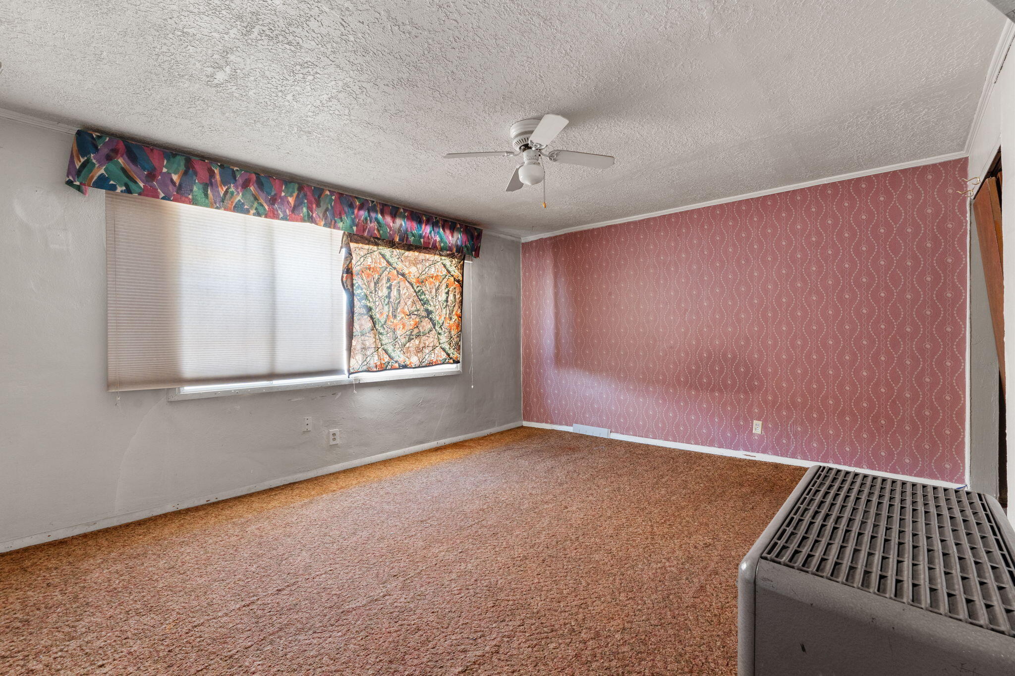 2700 MALPAIS Road SW