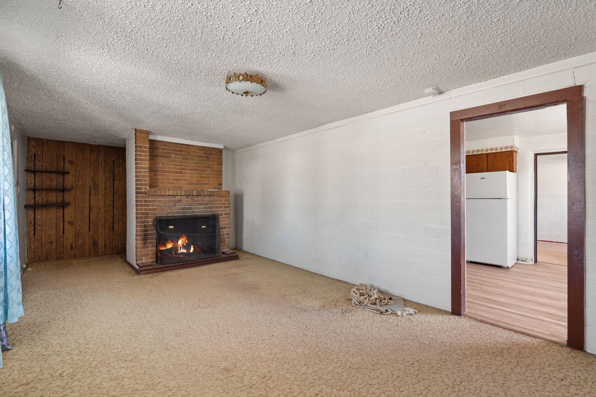 2700 MALPAIS Road SW