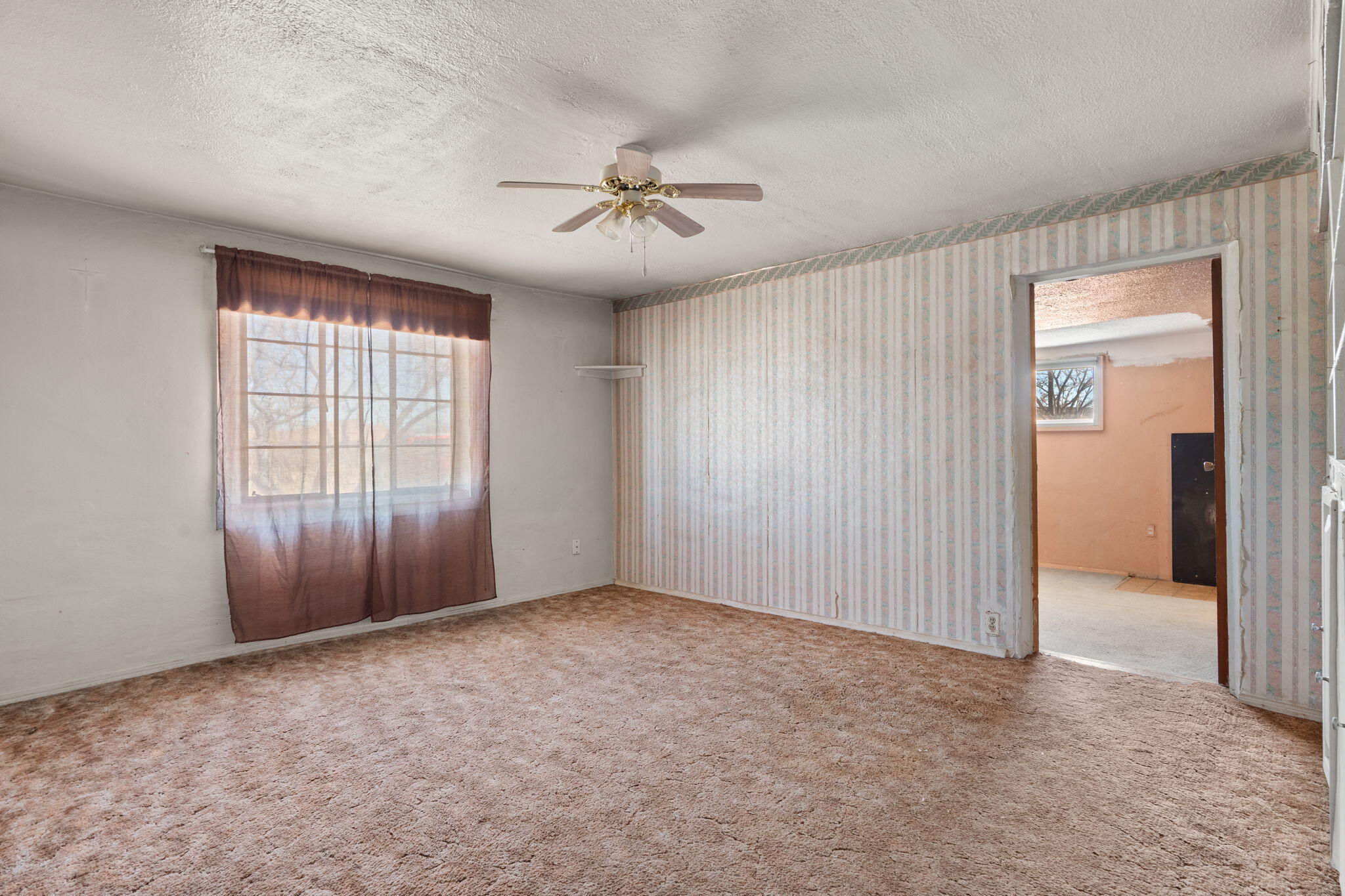 2700 MALPAIS Road SW