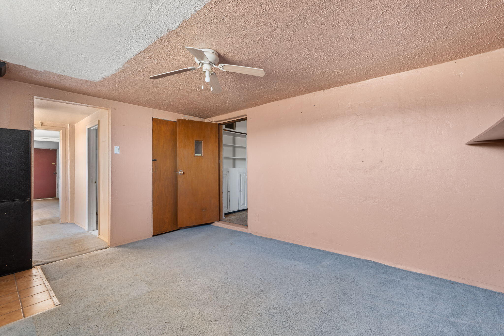 2700 MALPAIS Road SW