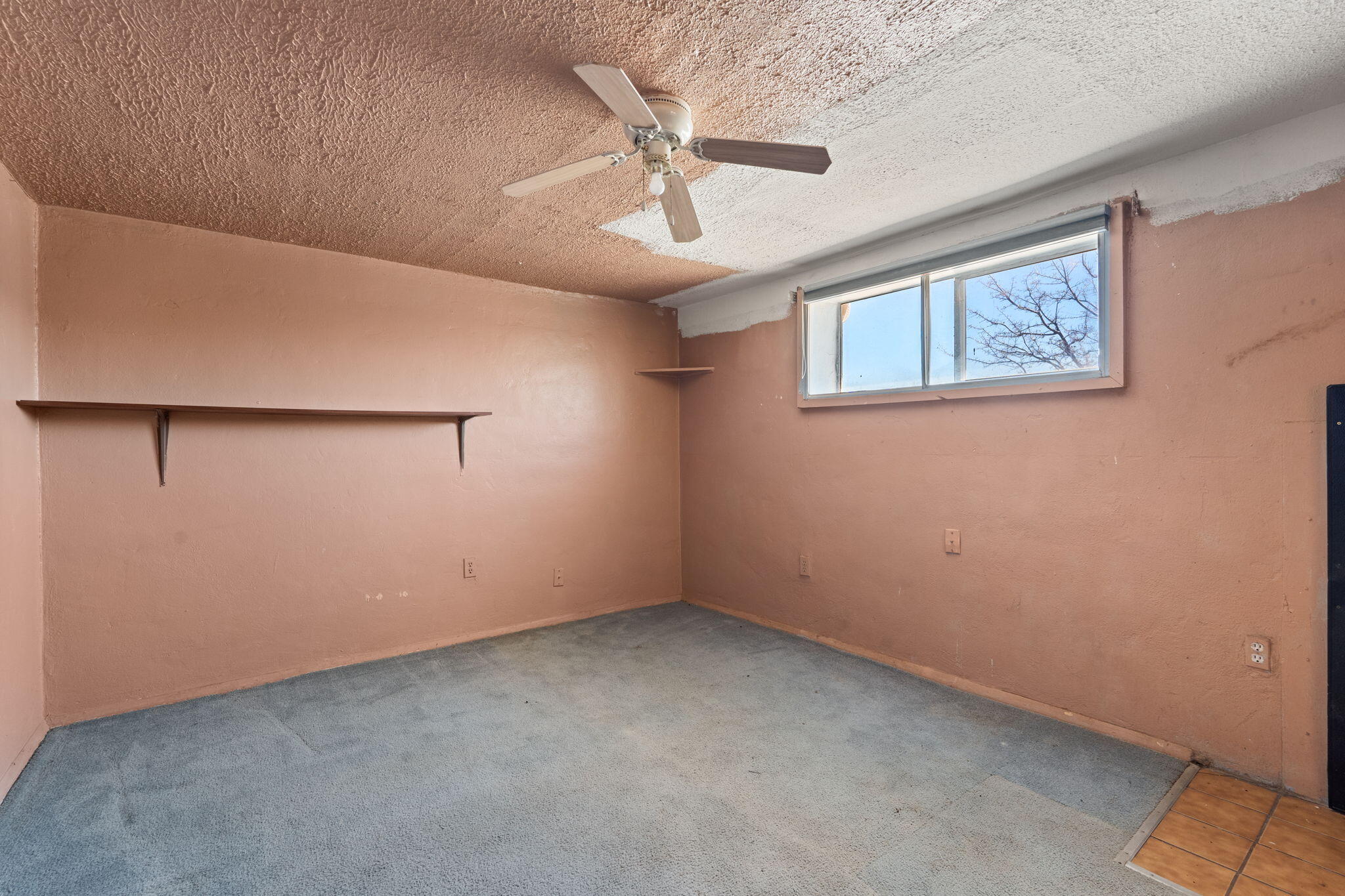 2700 MALPAIS Road SW