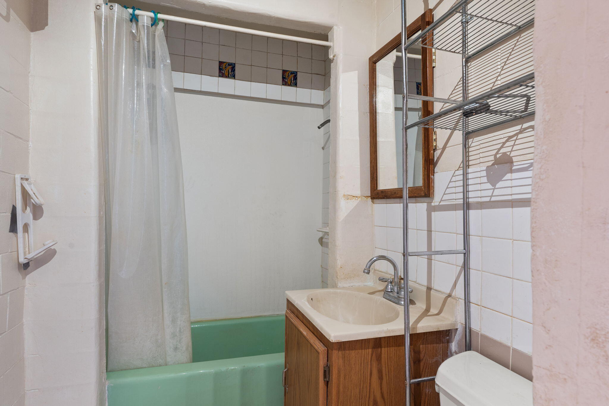 2700 MALPAIS Road SW