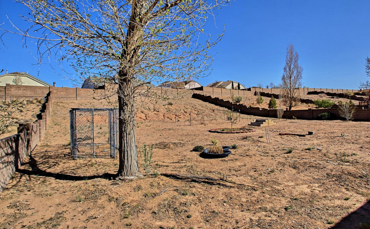 4584 PLATINUM Drive NE