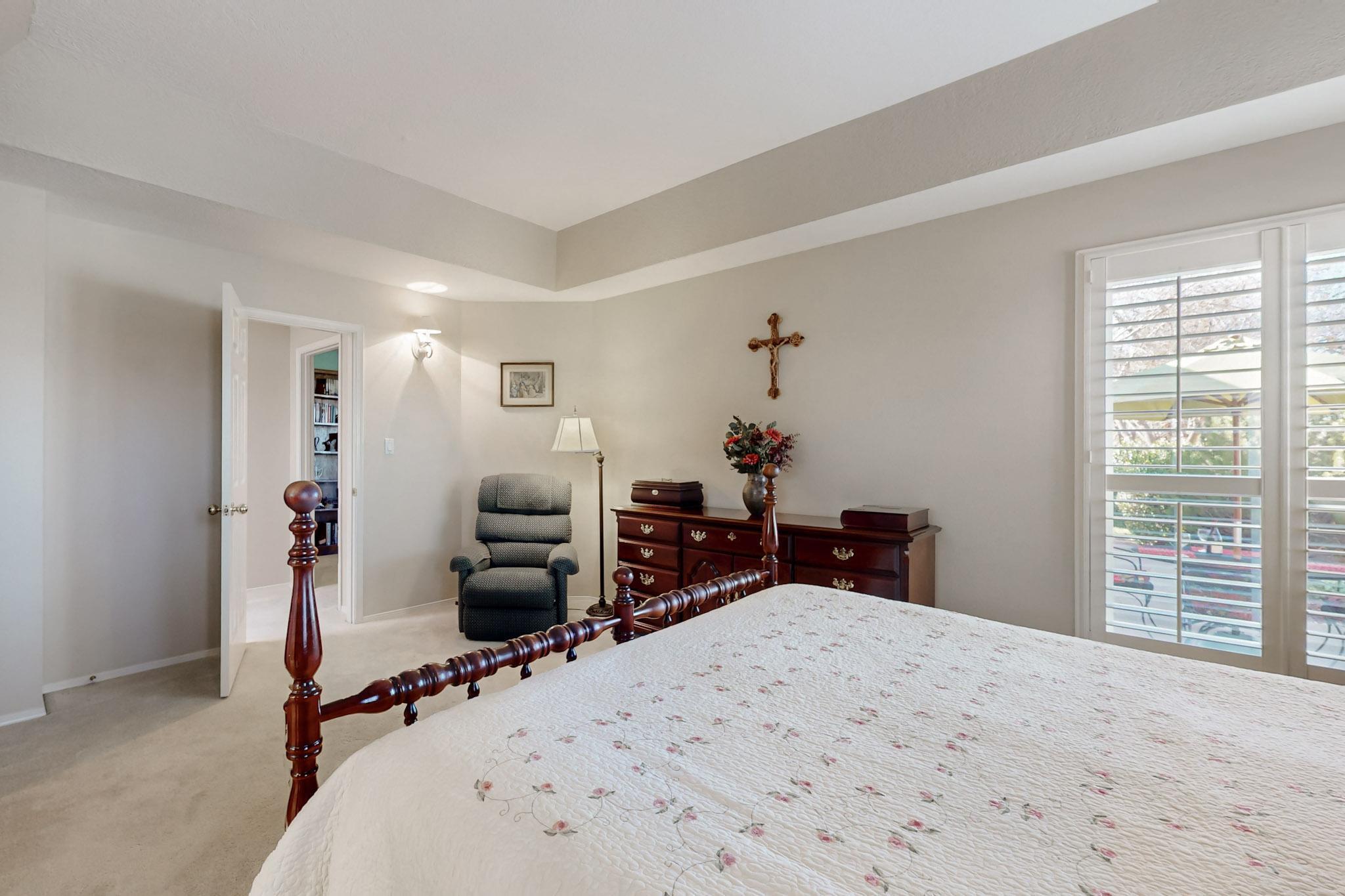 5705 Elderberry Court NE