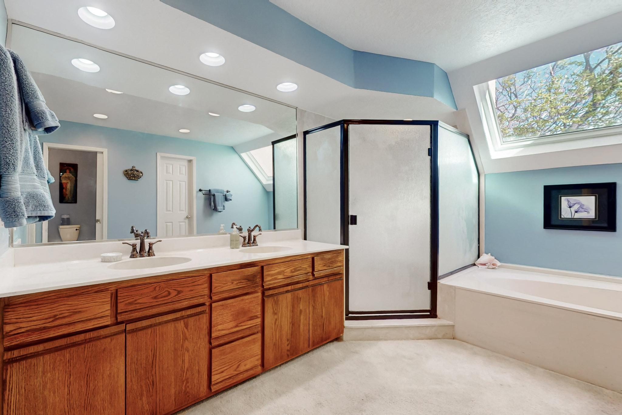 5705 Elderberry Court NE