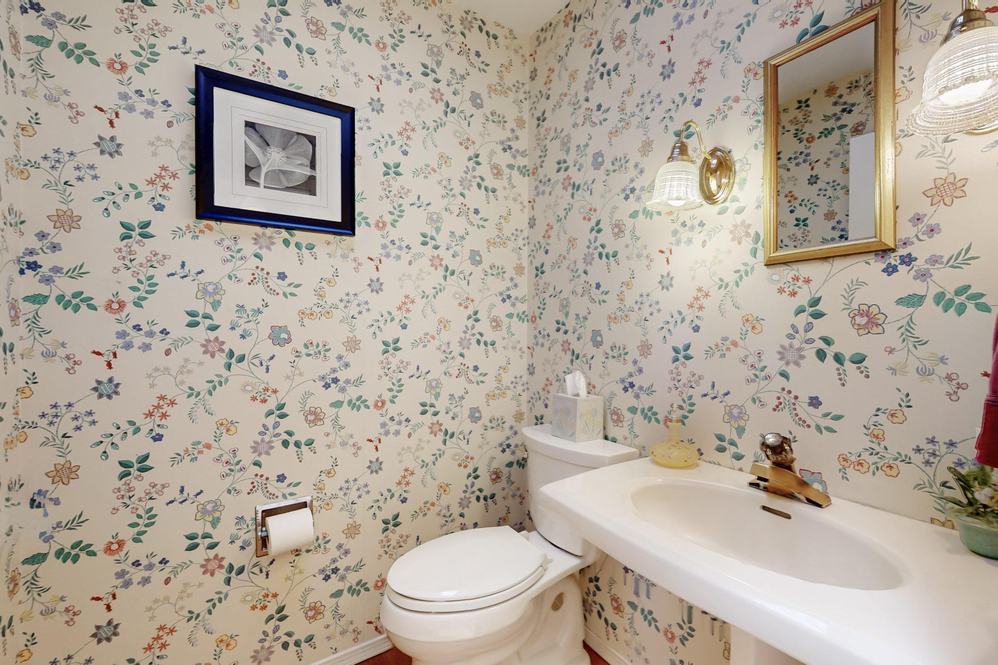 5705 Elderberry Court NE