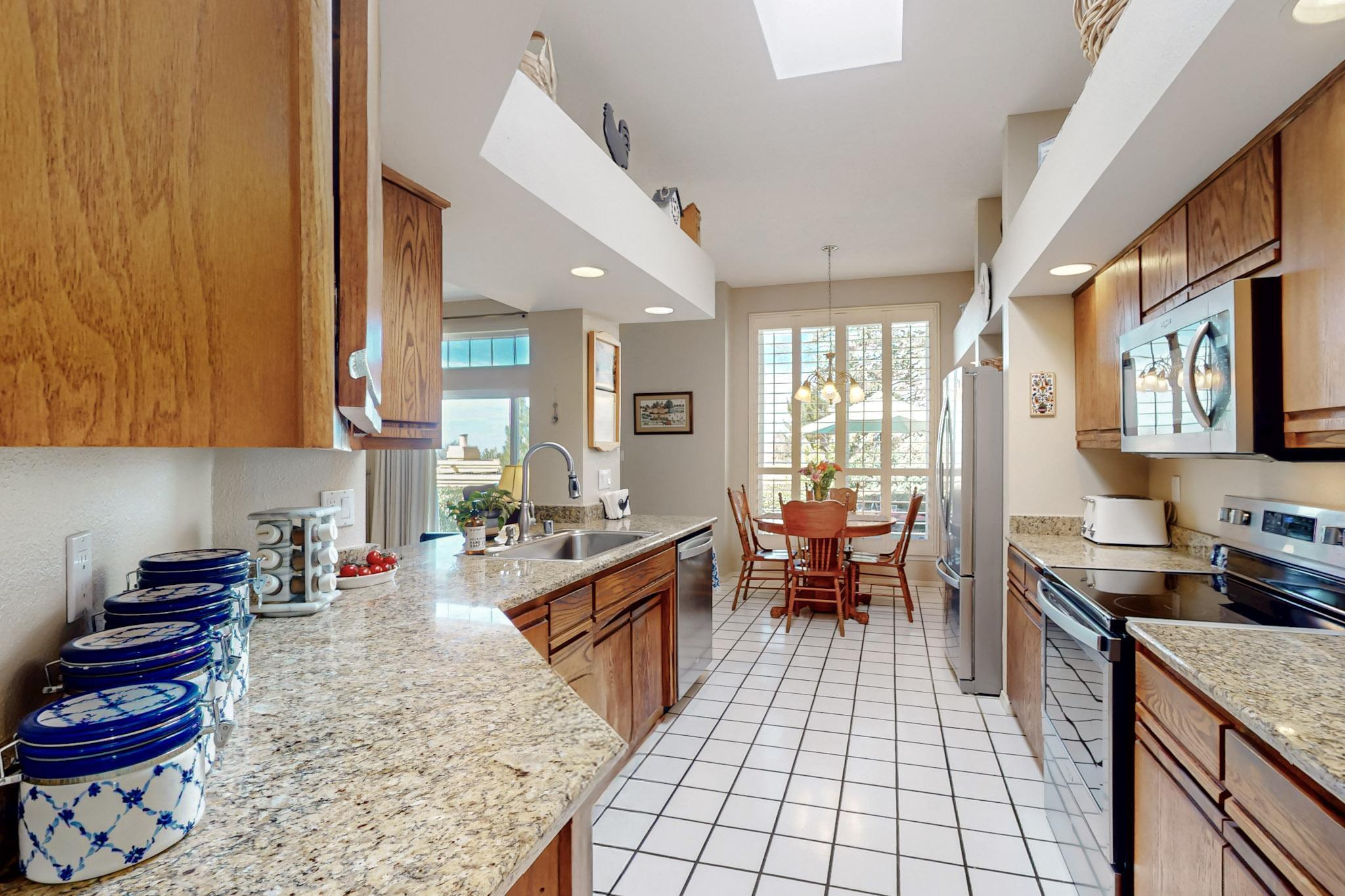 5705 Elderberry Court NE