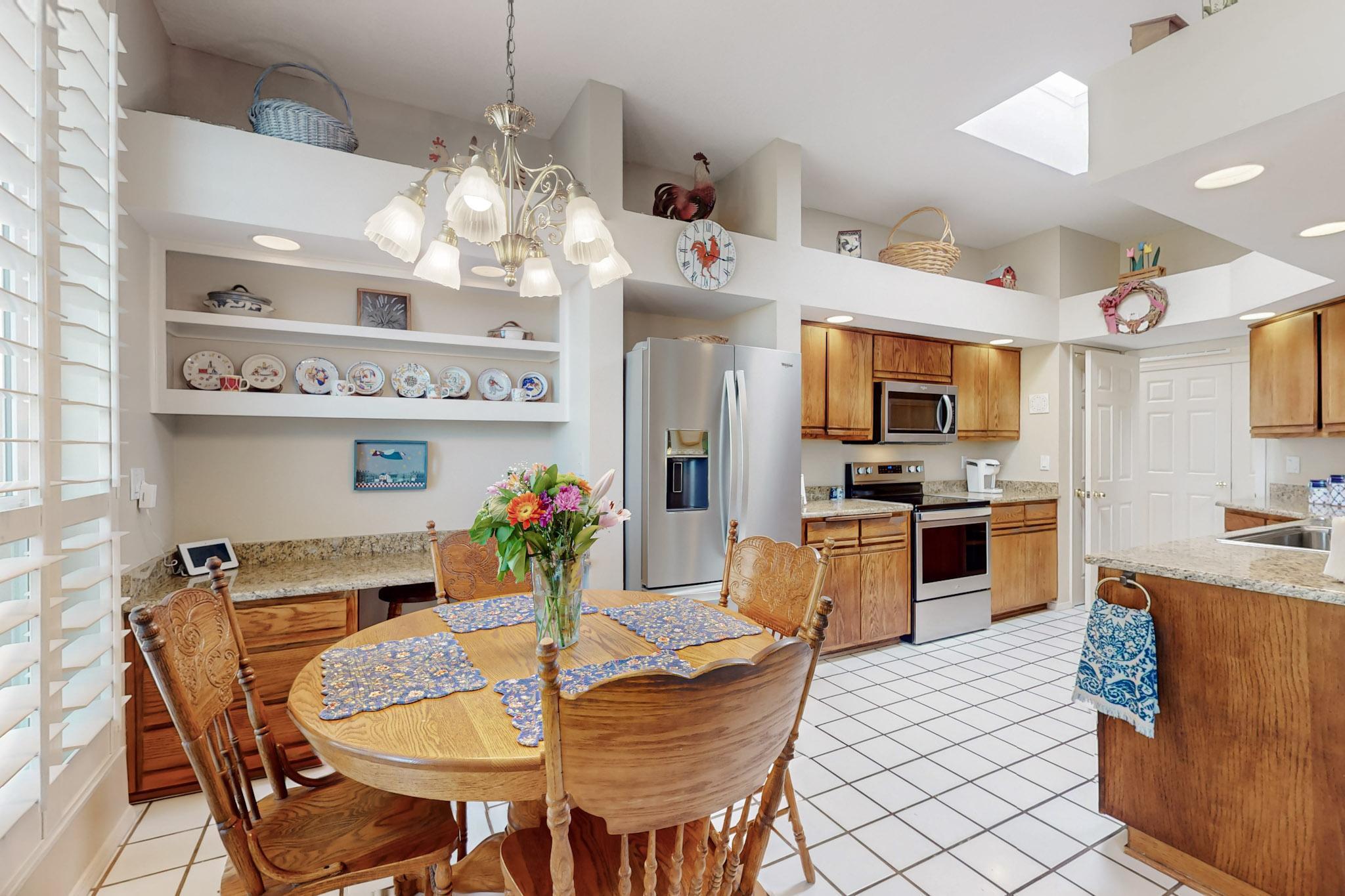 5705 Elderberry Court NE