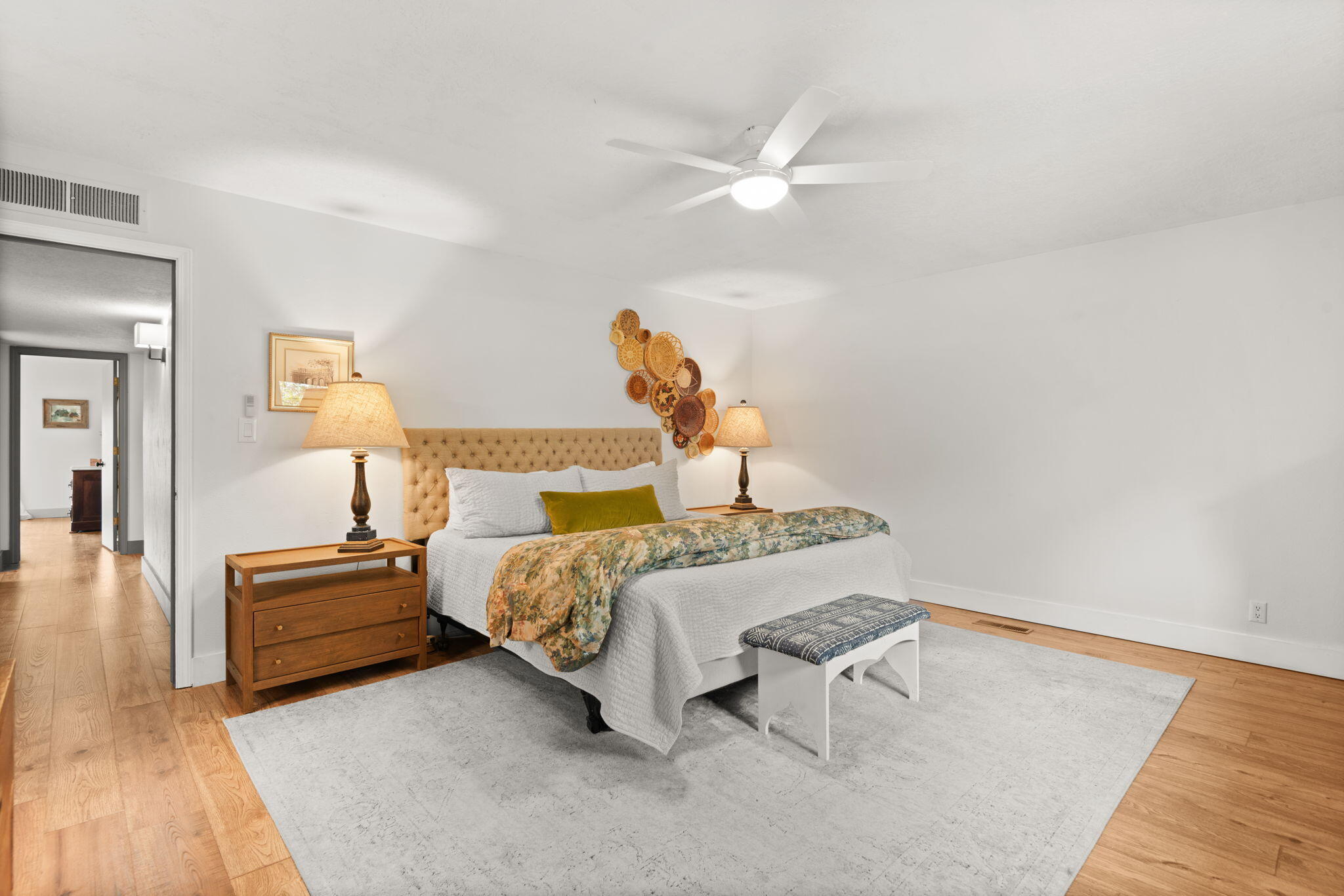4008 CAMINO DE LA SIERRA NE