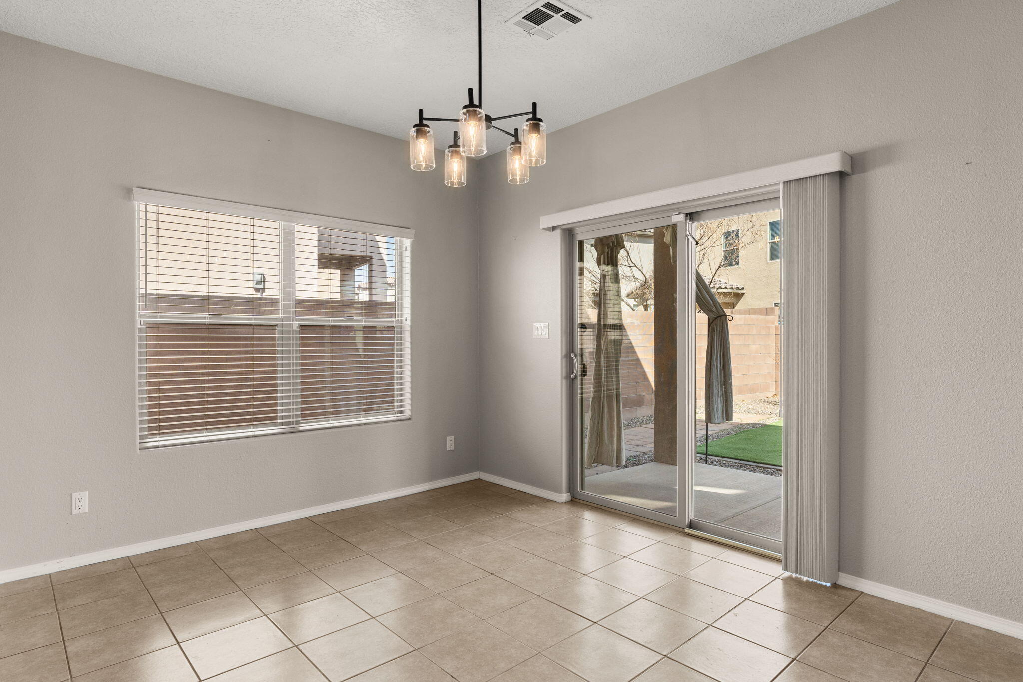 8705 ARKANSAS Road NW