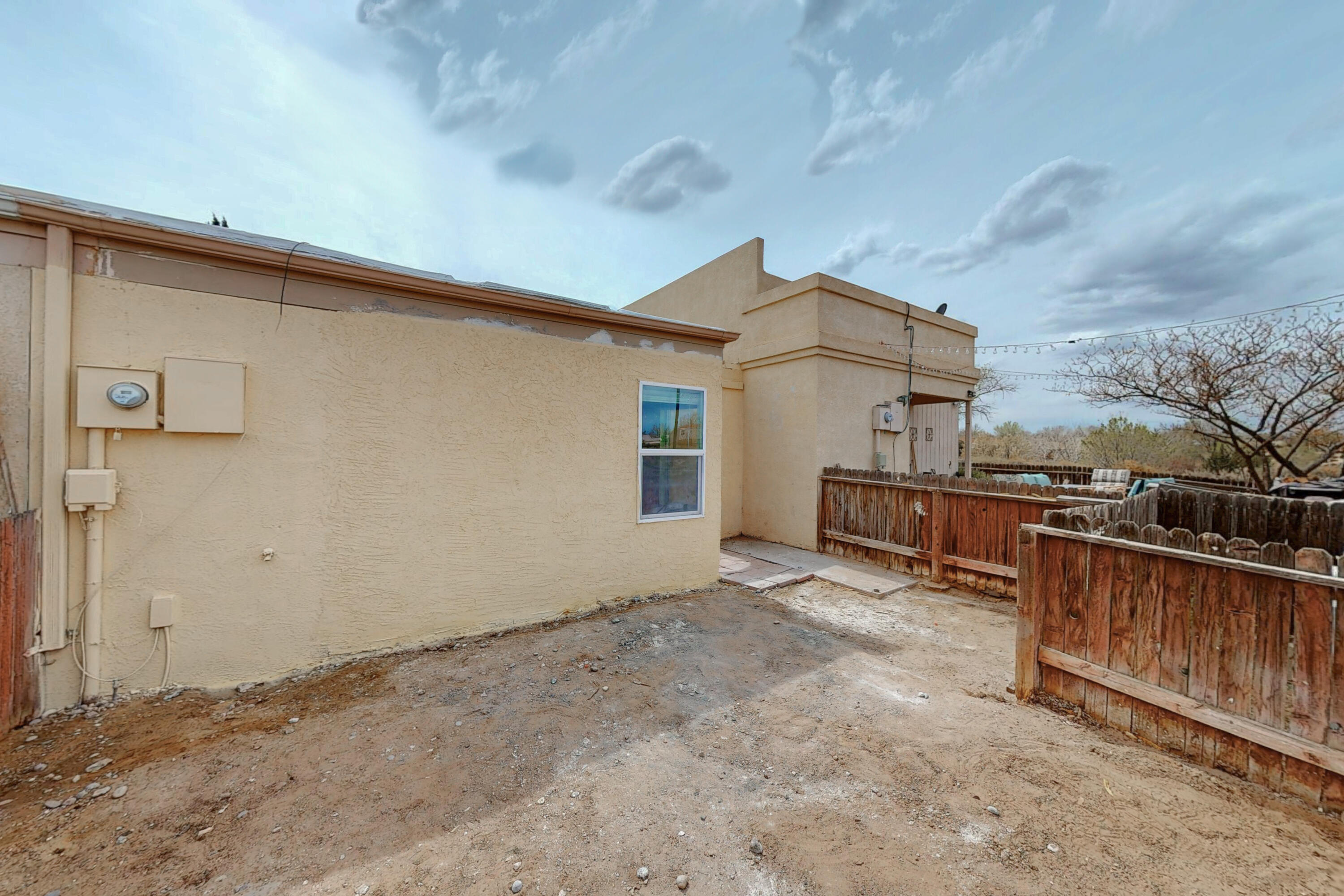 1698 PERMA Drive NE