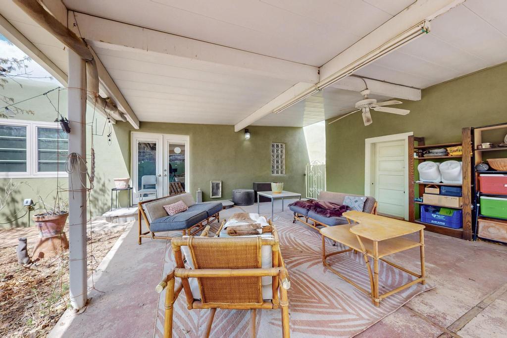 240 Pueblo Solano Road NW