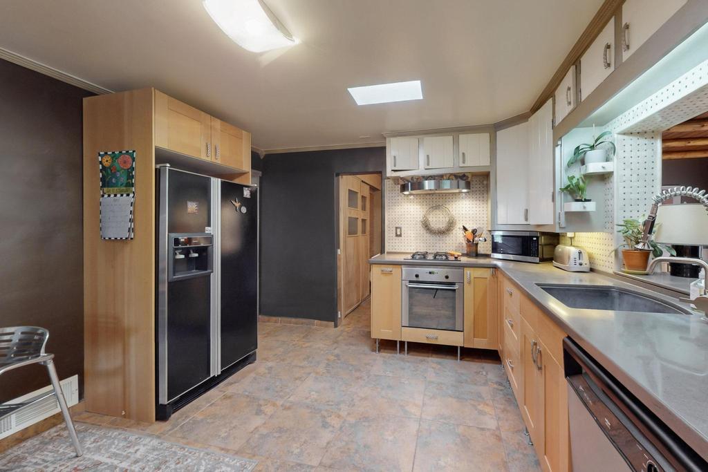 240 Pueblo Solano Road NW