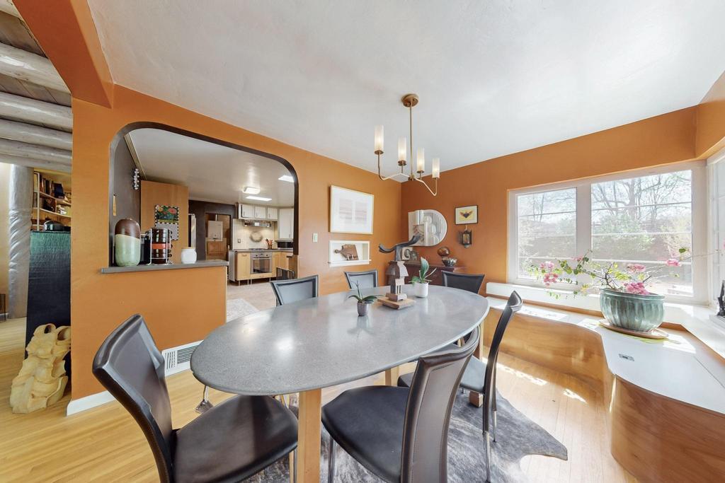 240 Pueblo Solano Road NW