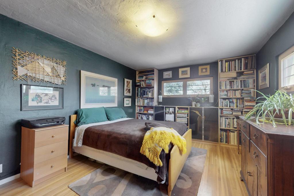 240 Pueblo Solano Road NW