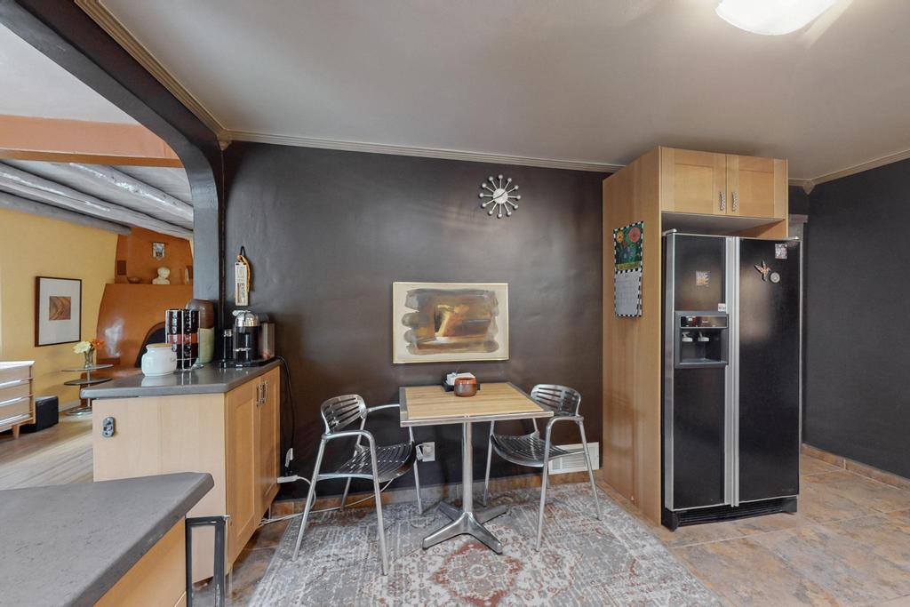 240 Pueblo Solano Road NW