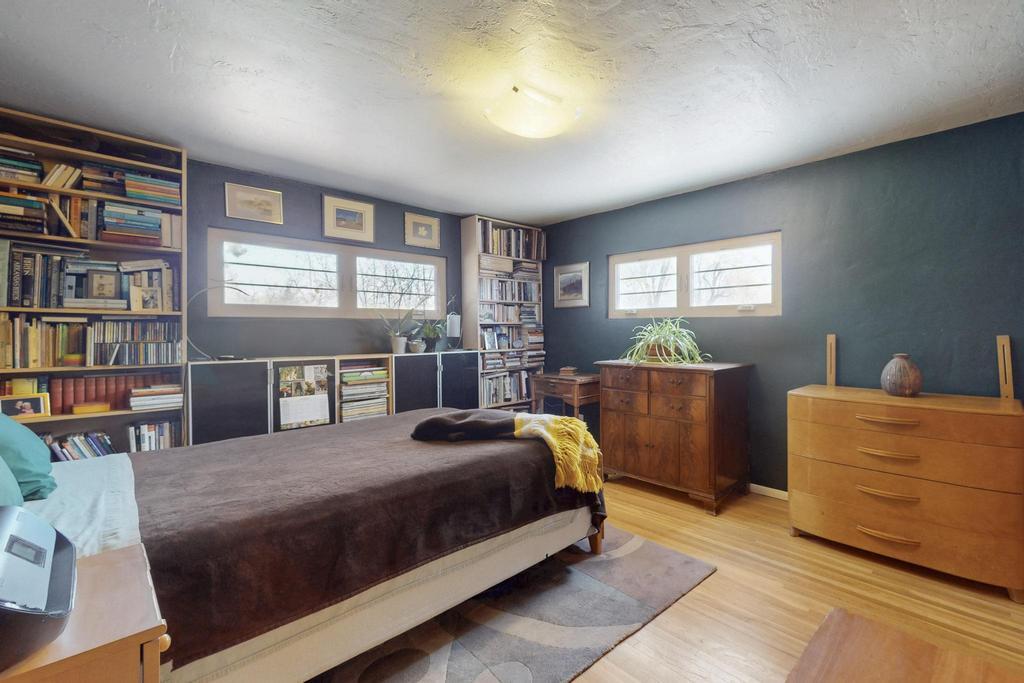 240 Pueblo Solano Road NW