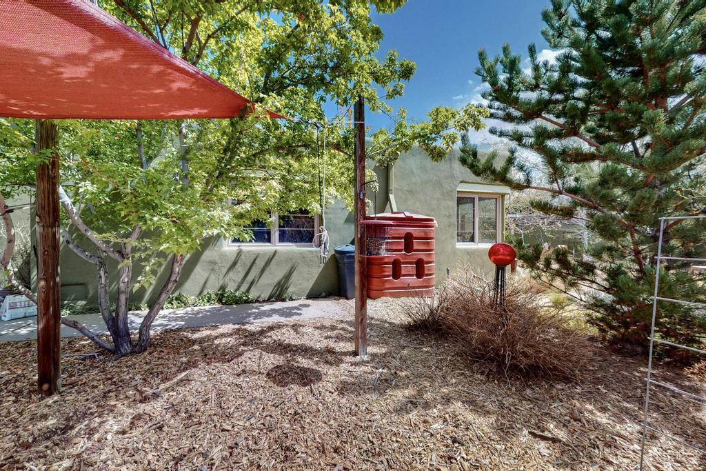 240 Pueblo Solano Road NW