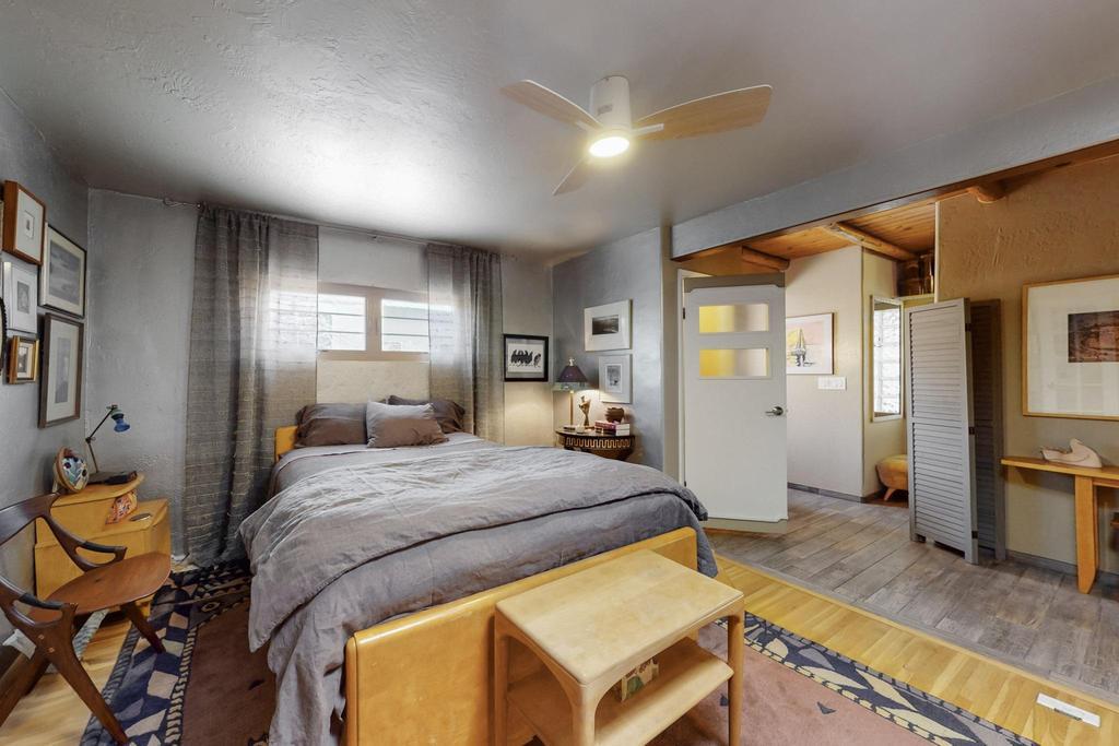 240 Pueblo Solano Road NW