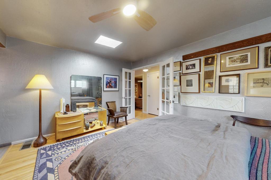 240 Pueblo Solano Road NW