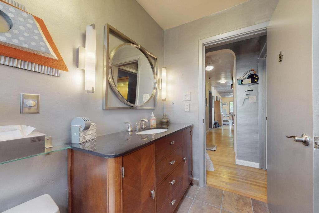 240 Pueblo Solano Road NW