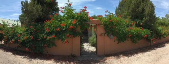 240 Pueblo Solano Road NW