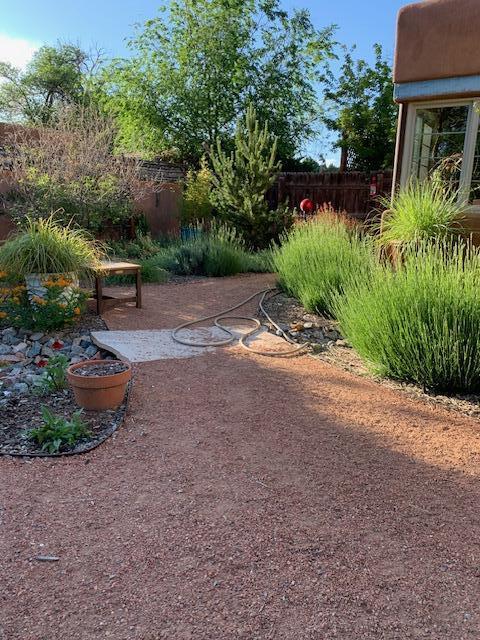 240 Pueblo Solano Road NW