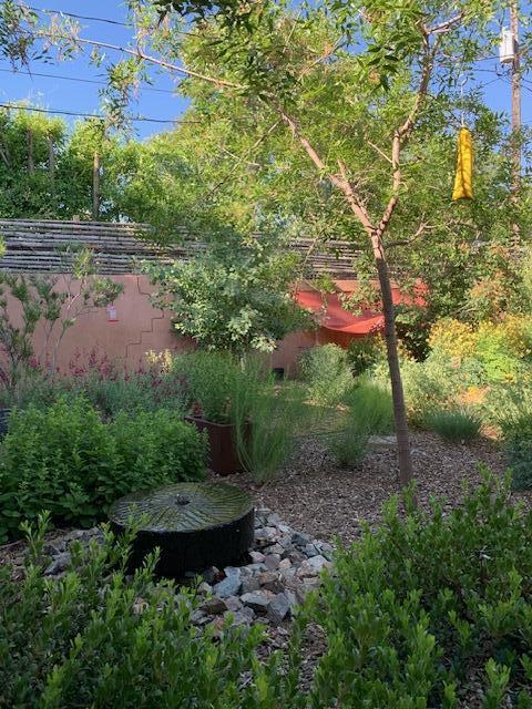 240 Pueblo Solano Road NW