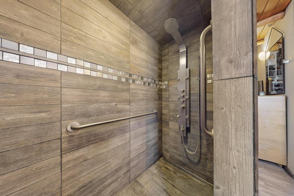 240 Pueblo Solano Road NW