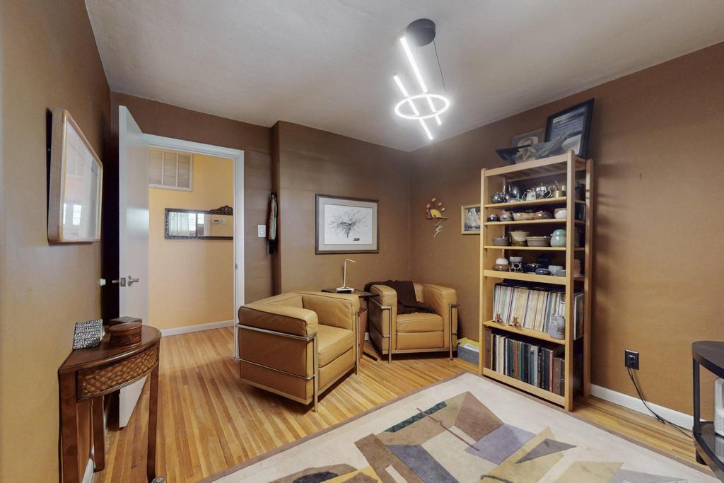 240 Pueblo Solano Road NW