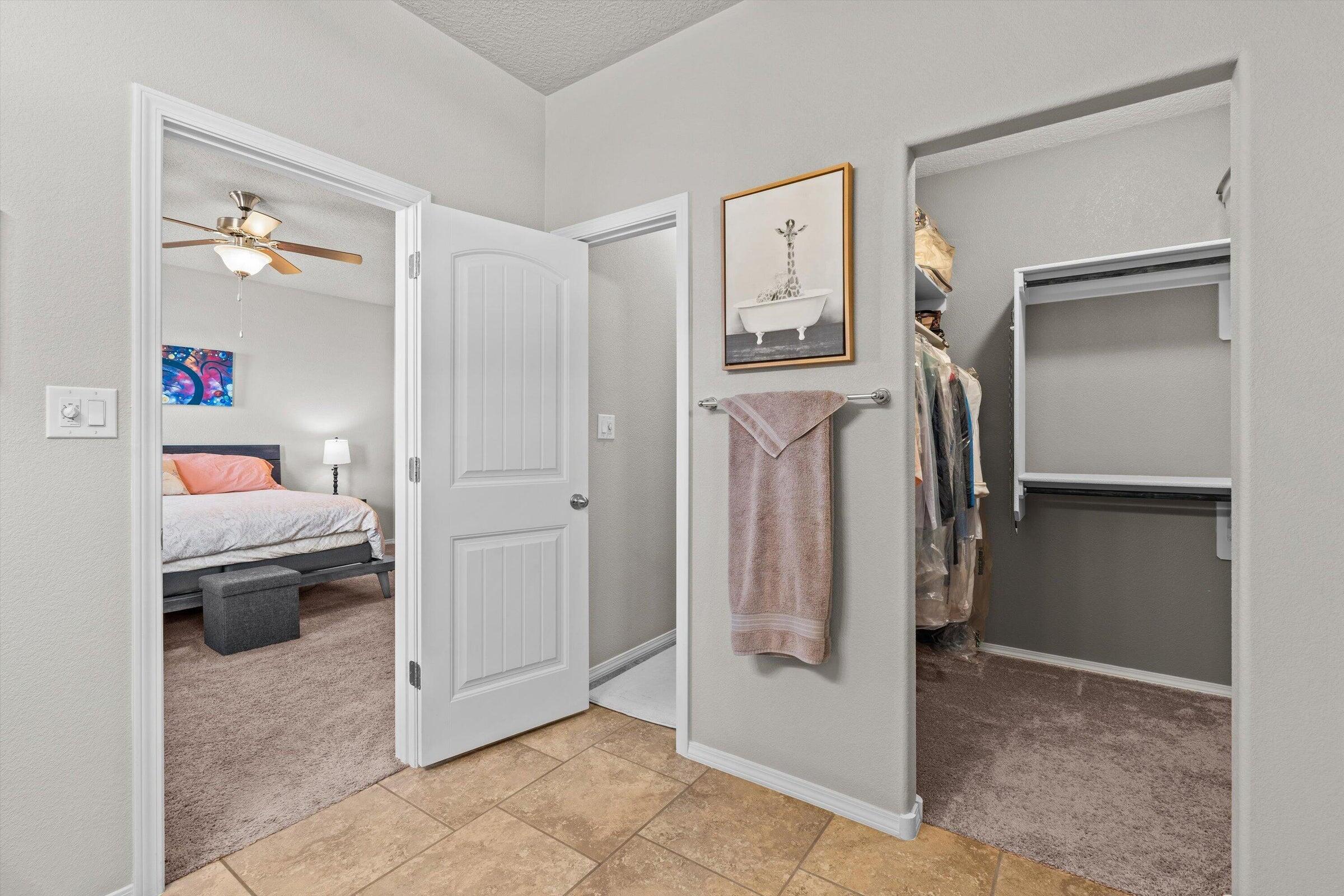 5734 LOS ALAMOS Drive NE