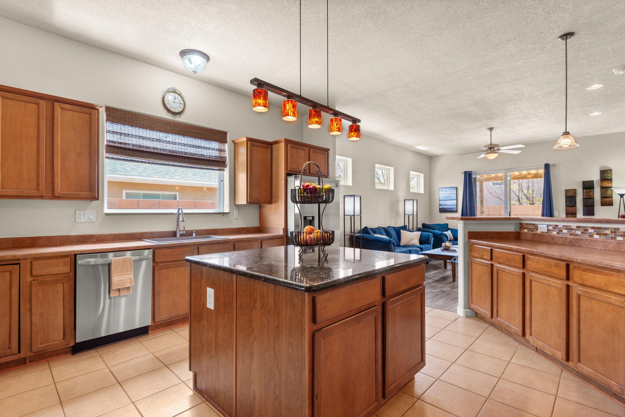 2110 COBA Road SE