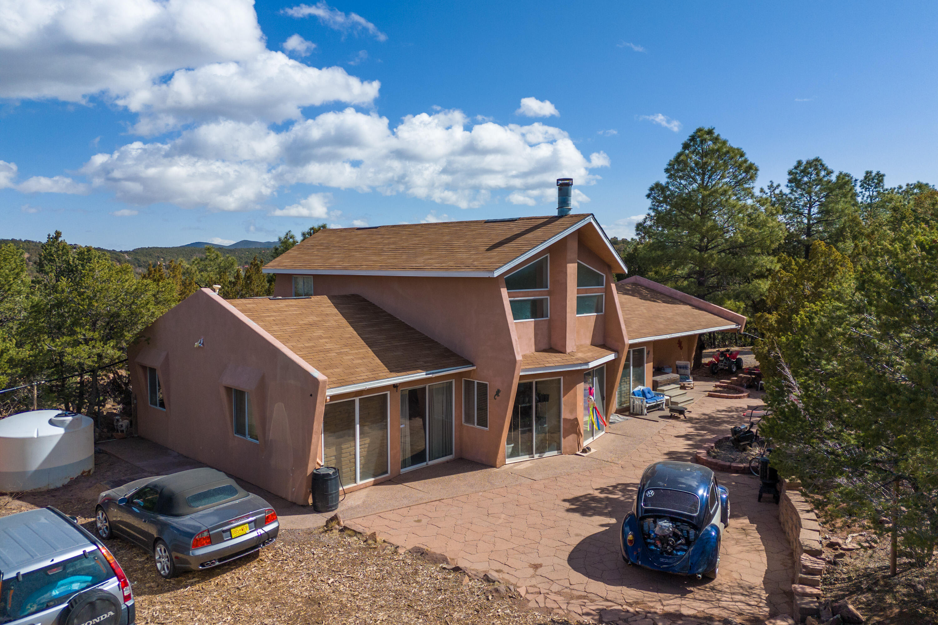 32 PUNTILLA Drive B