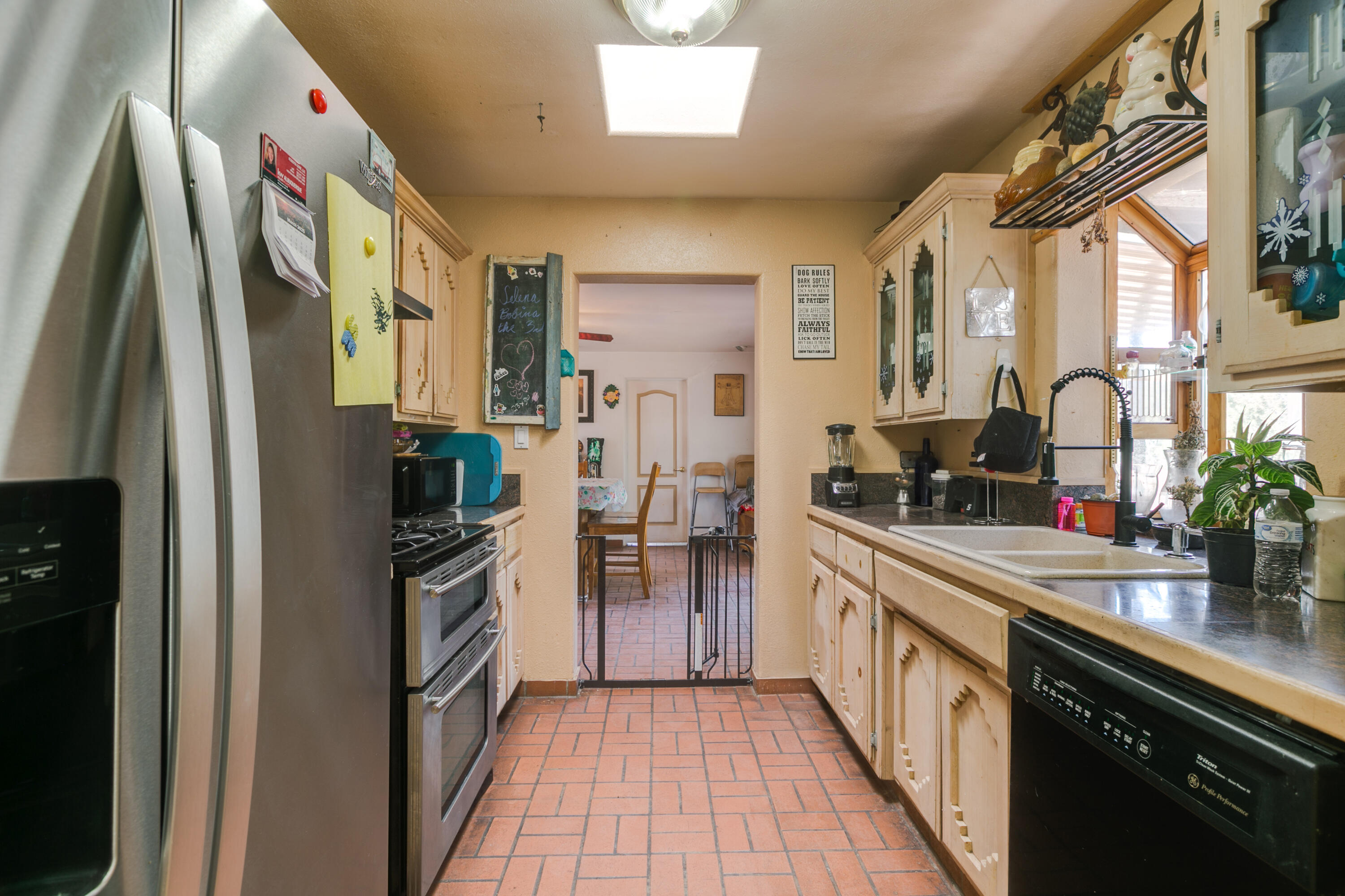 32 PUNTILLA Drive B