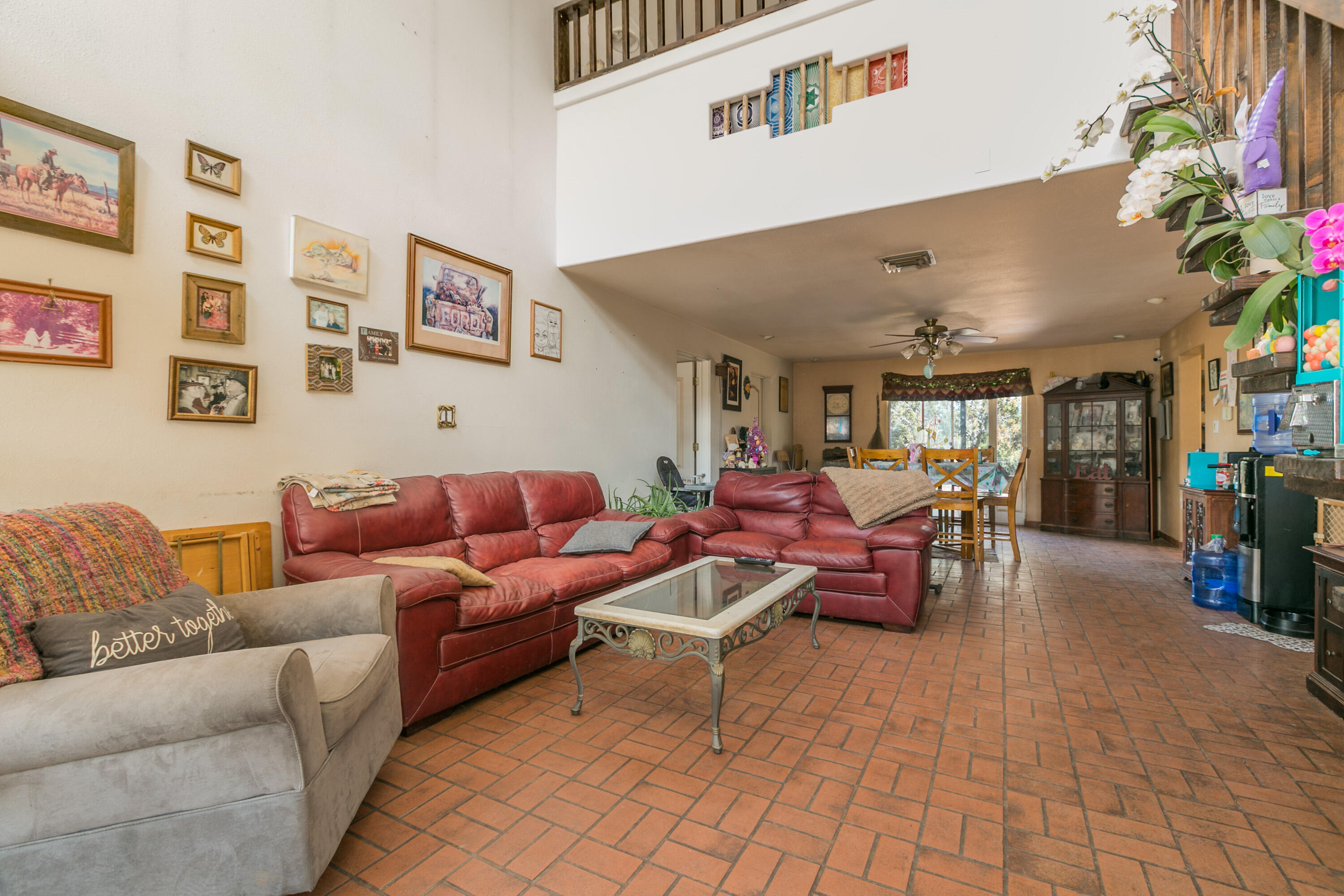 32 PUNTILLA Drive B