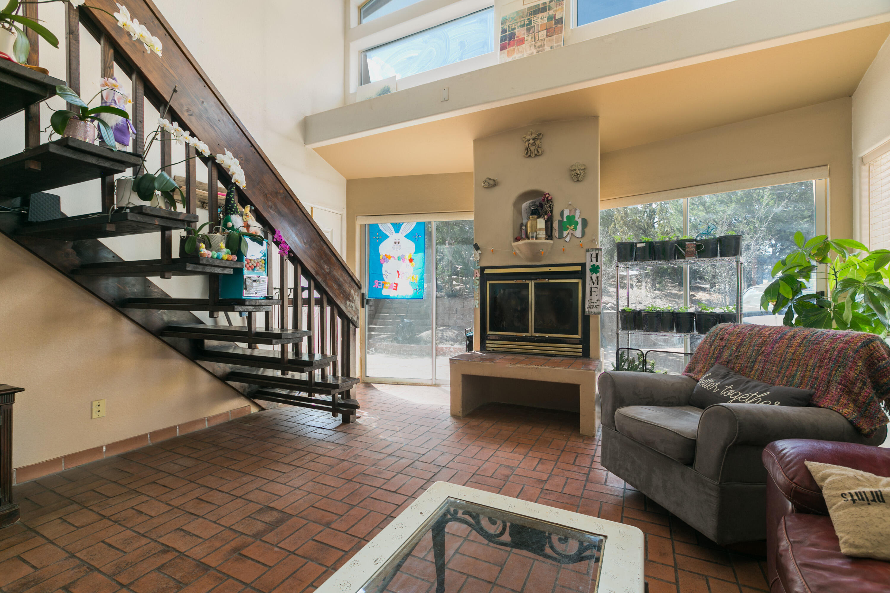 32 PUNTILLA Drive B