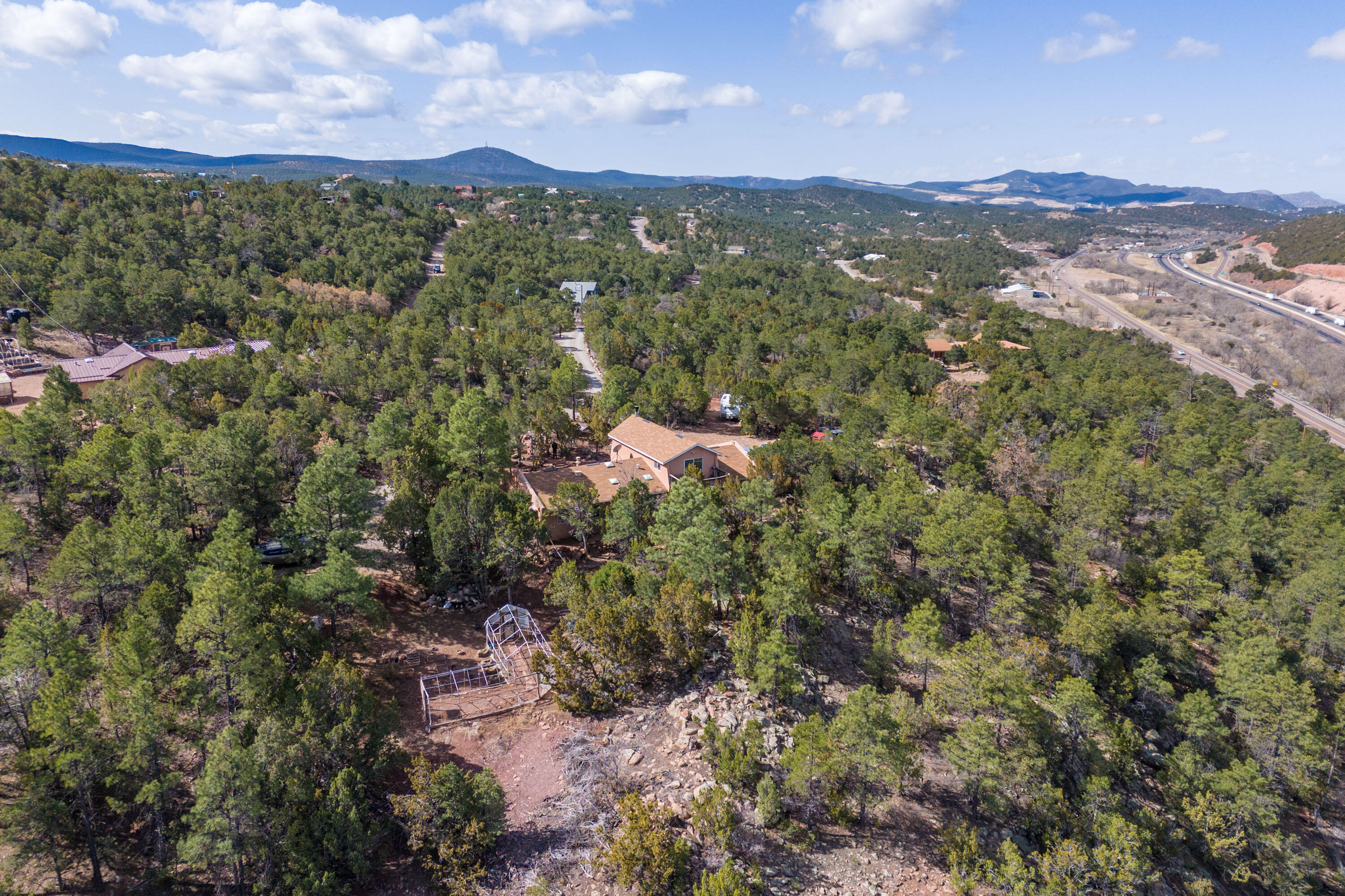 32 PUNTILLA Drive B