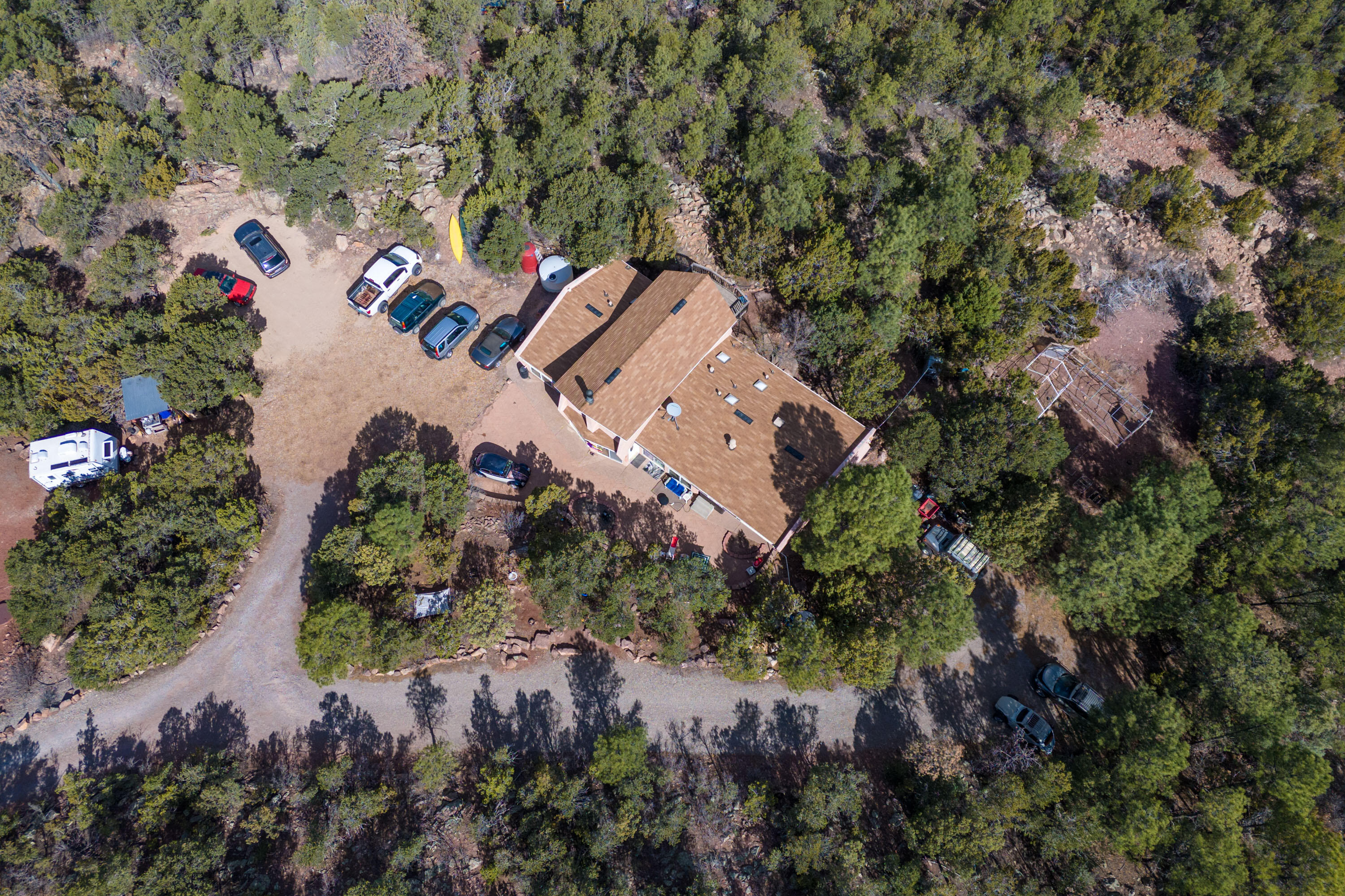 32 PUNTILLA Drive B