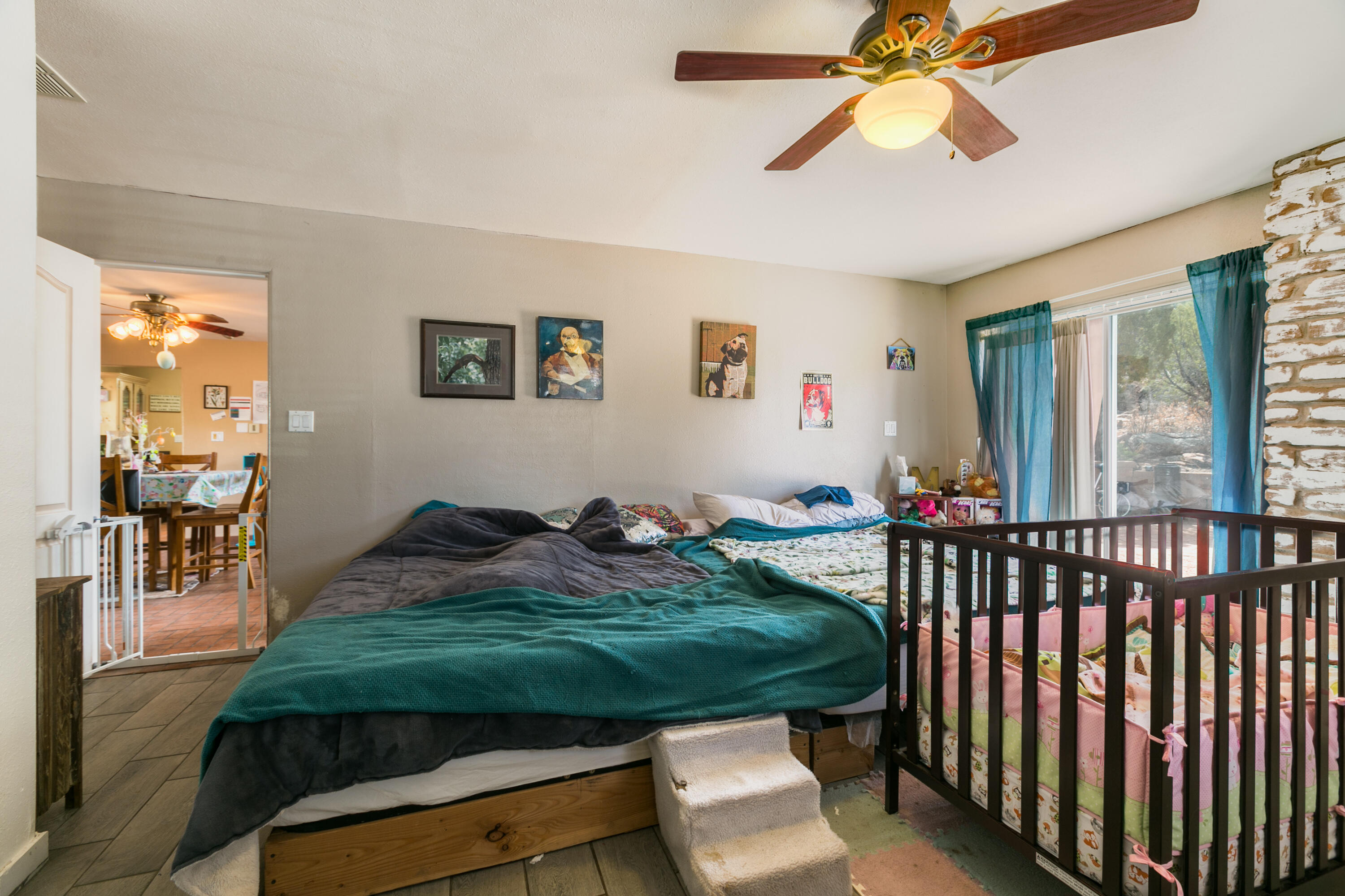 32 PUNTILLA Drive B