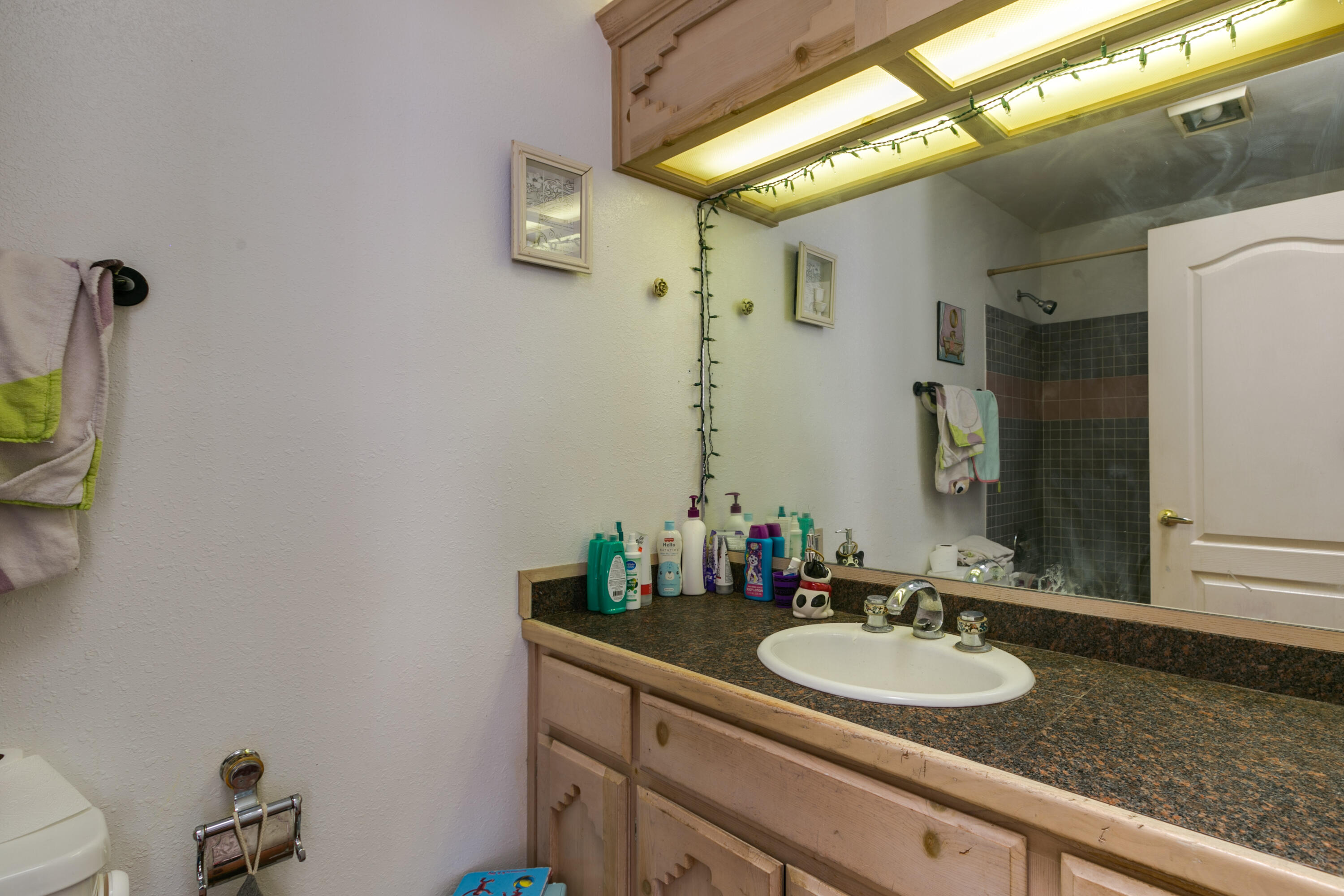 32 PUNTILLA Drive B