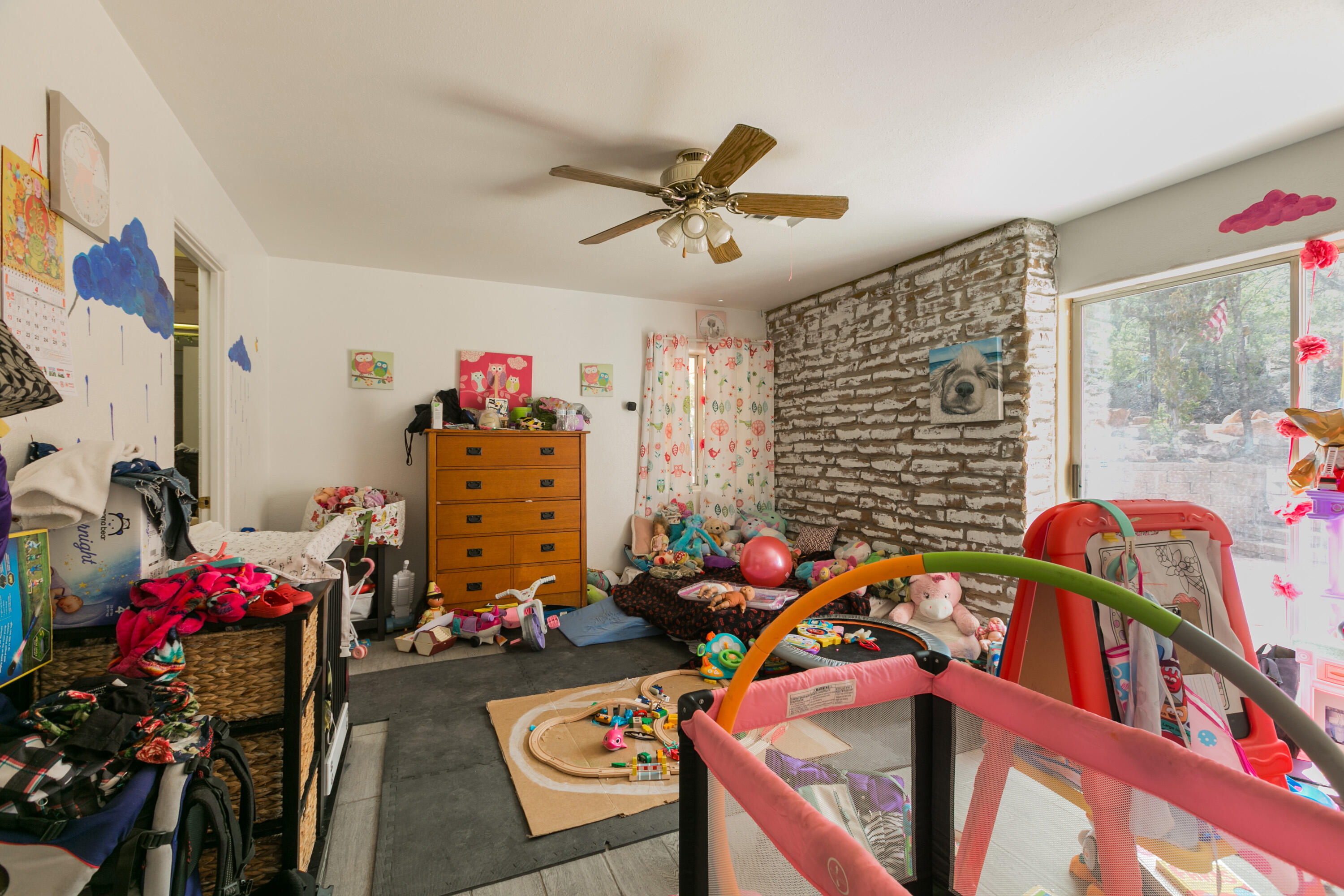 32 PUNTILLA Drive B